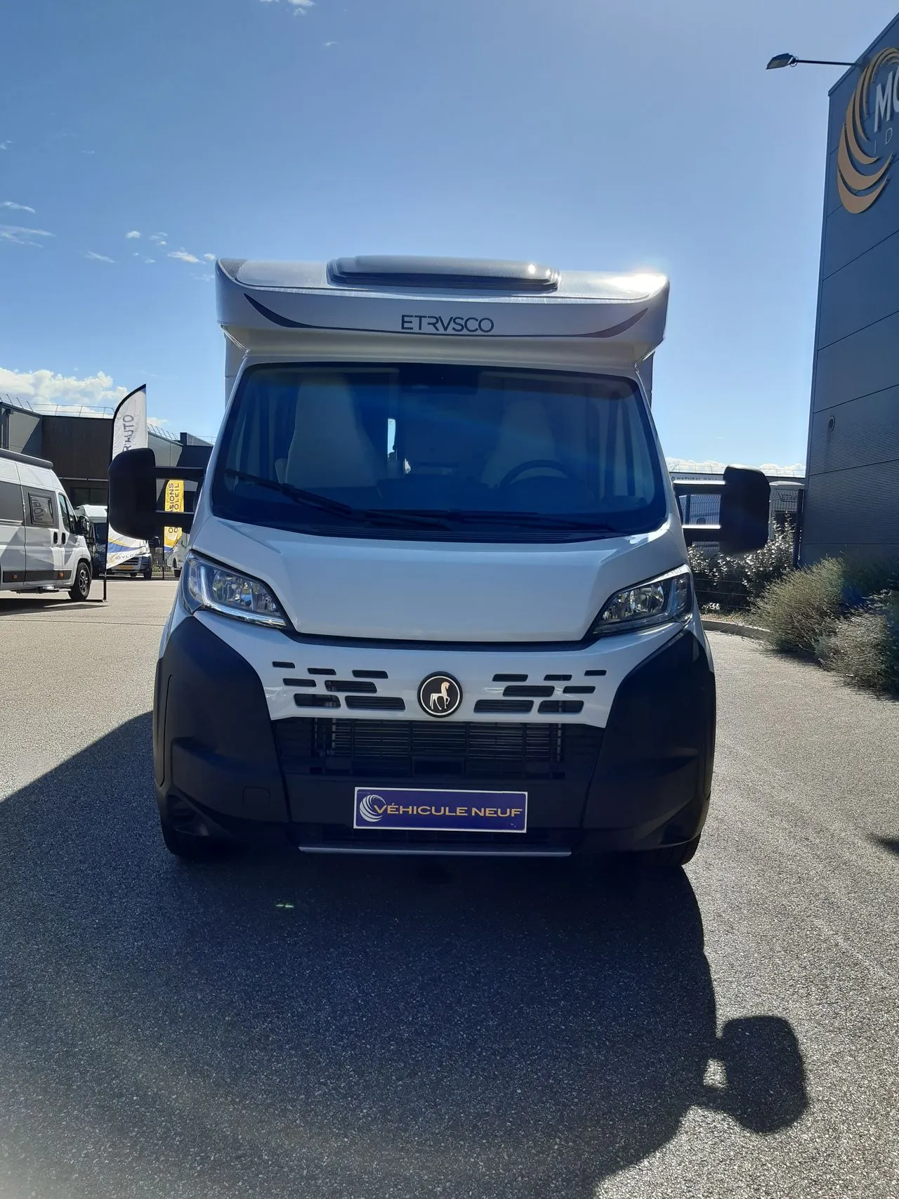 T6.9 SB