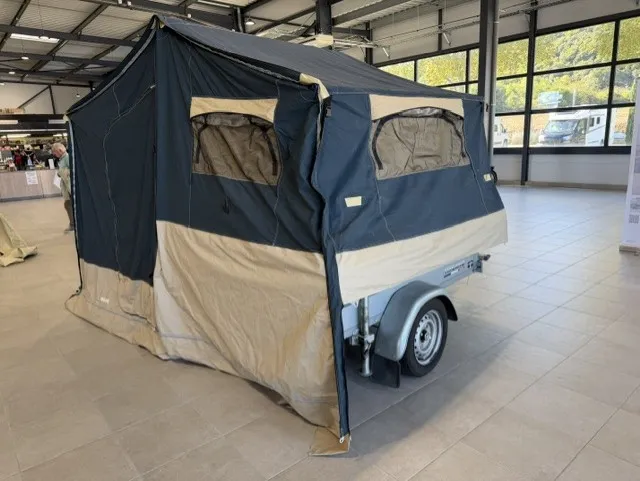 CAMPTRAIL