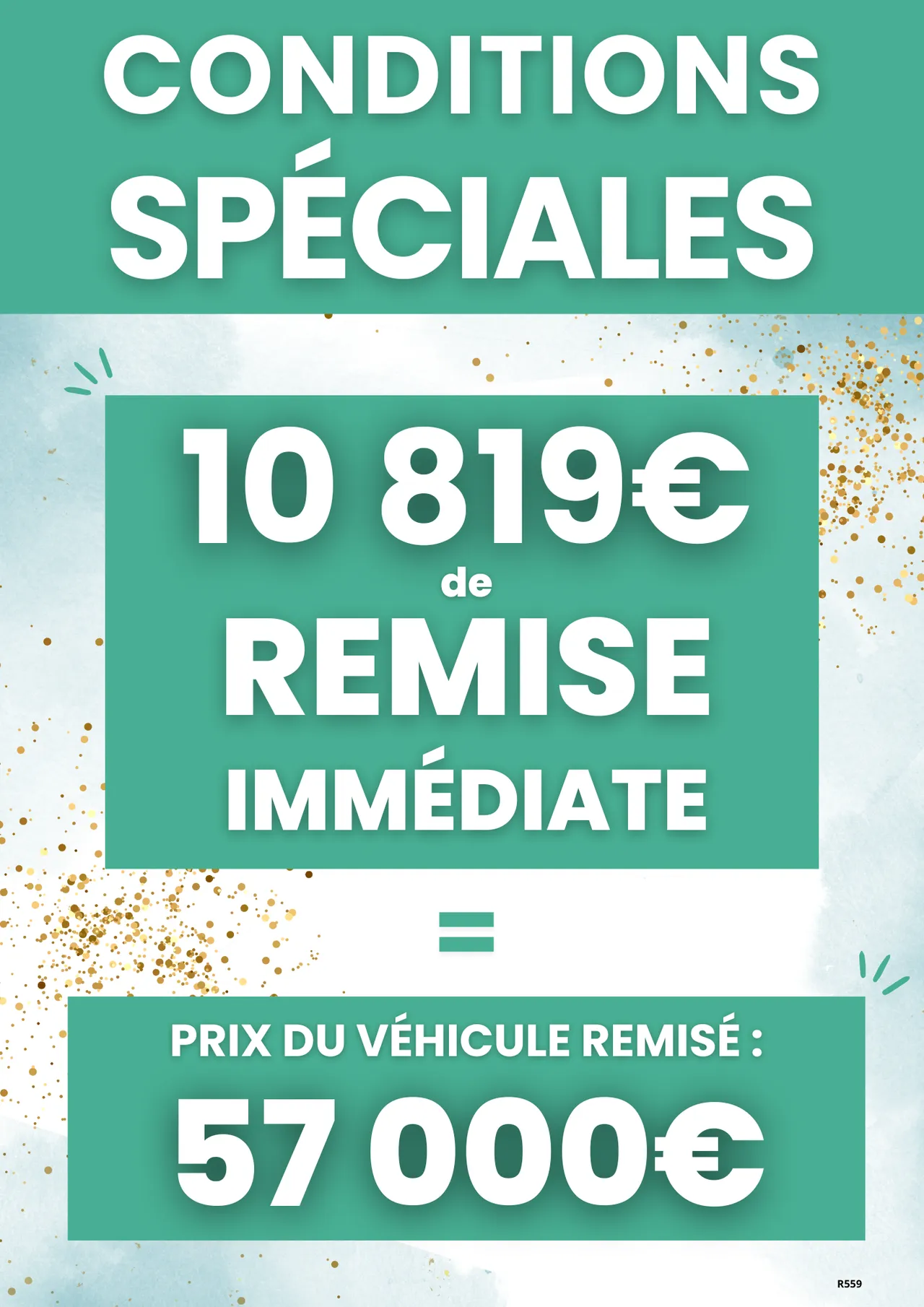 R559