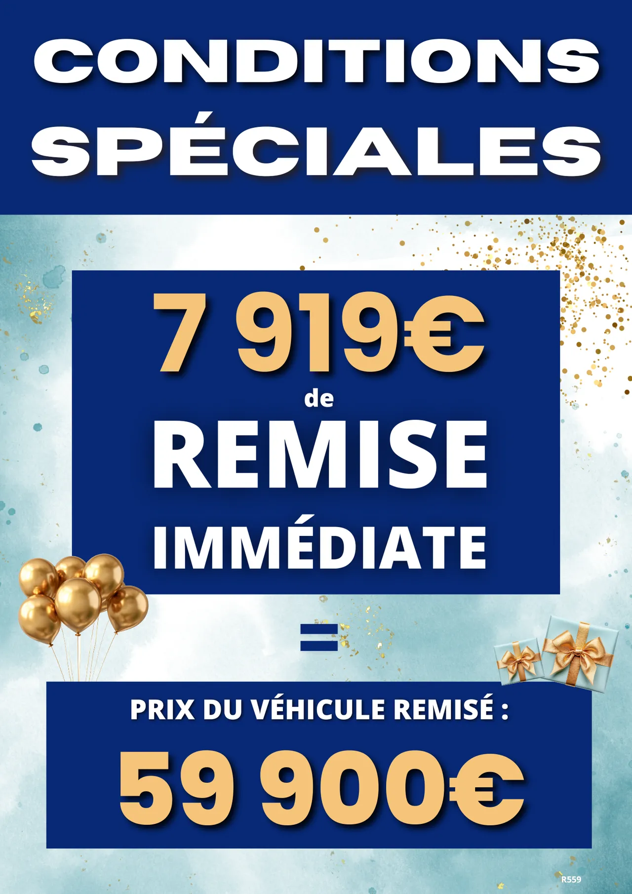 R559