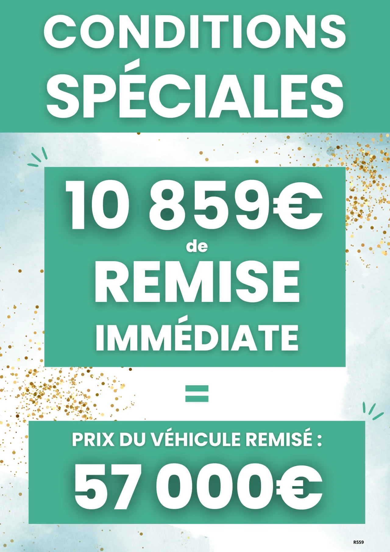 R559