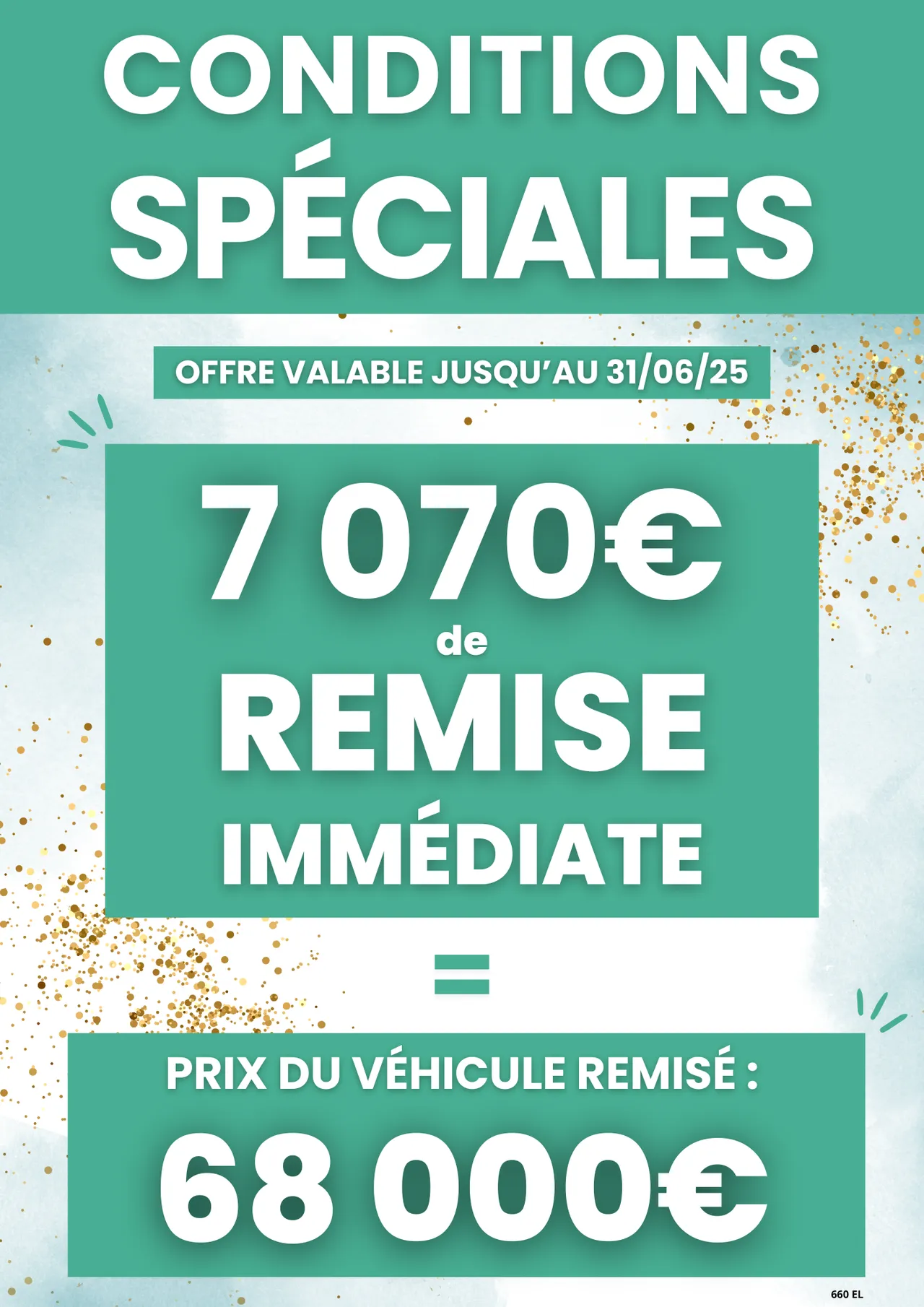 Camping-car - Chausson - 660 ETAPE LINE - 2025