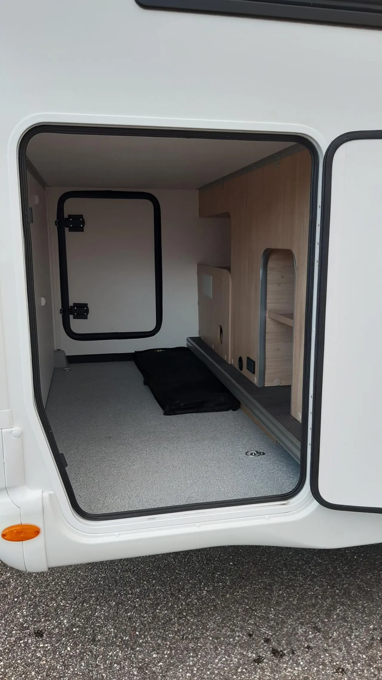 Camping-car - Chausson - C727 FIRST LINE - 2024