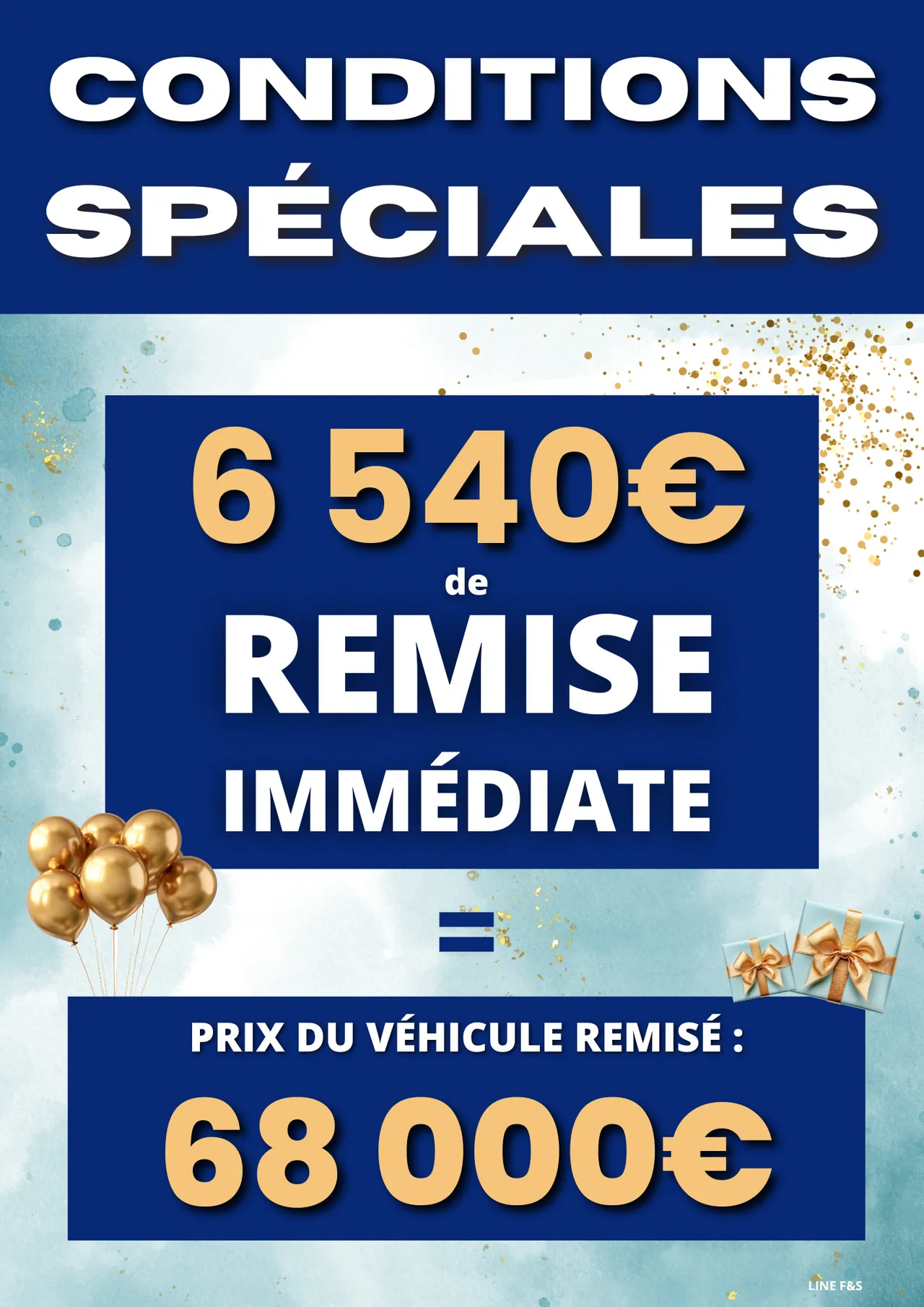 Fourgon aménagé - Chausson - Family & Sport Line - 2025