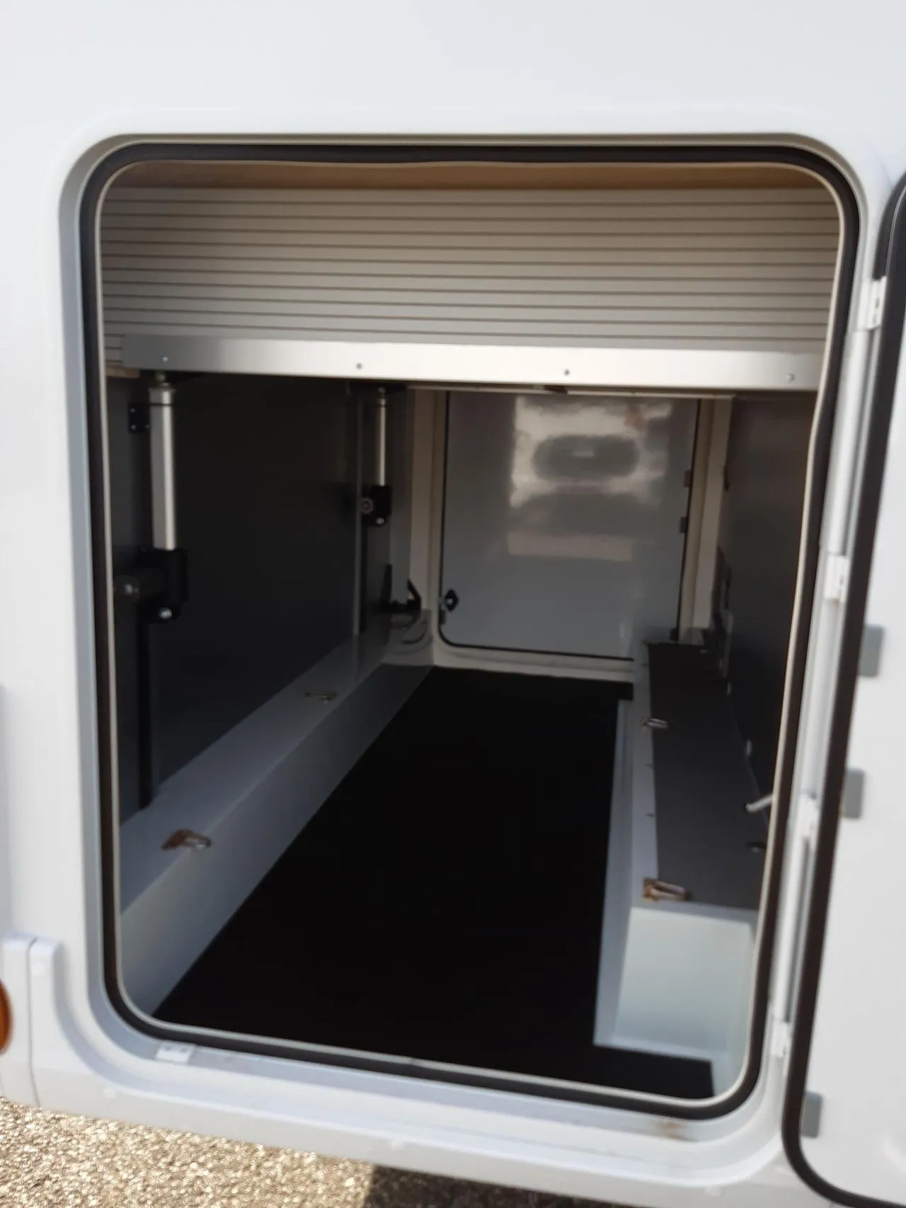 Camping-car - Rapido - C86i - 2025
