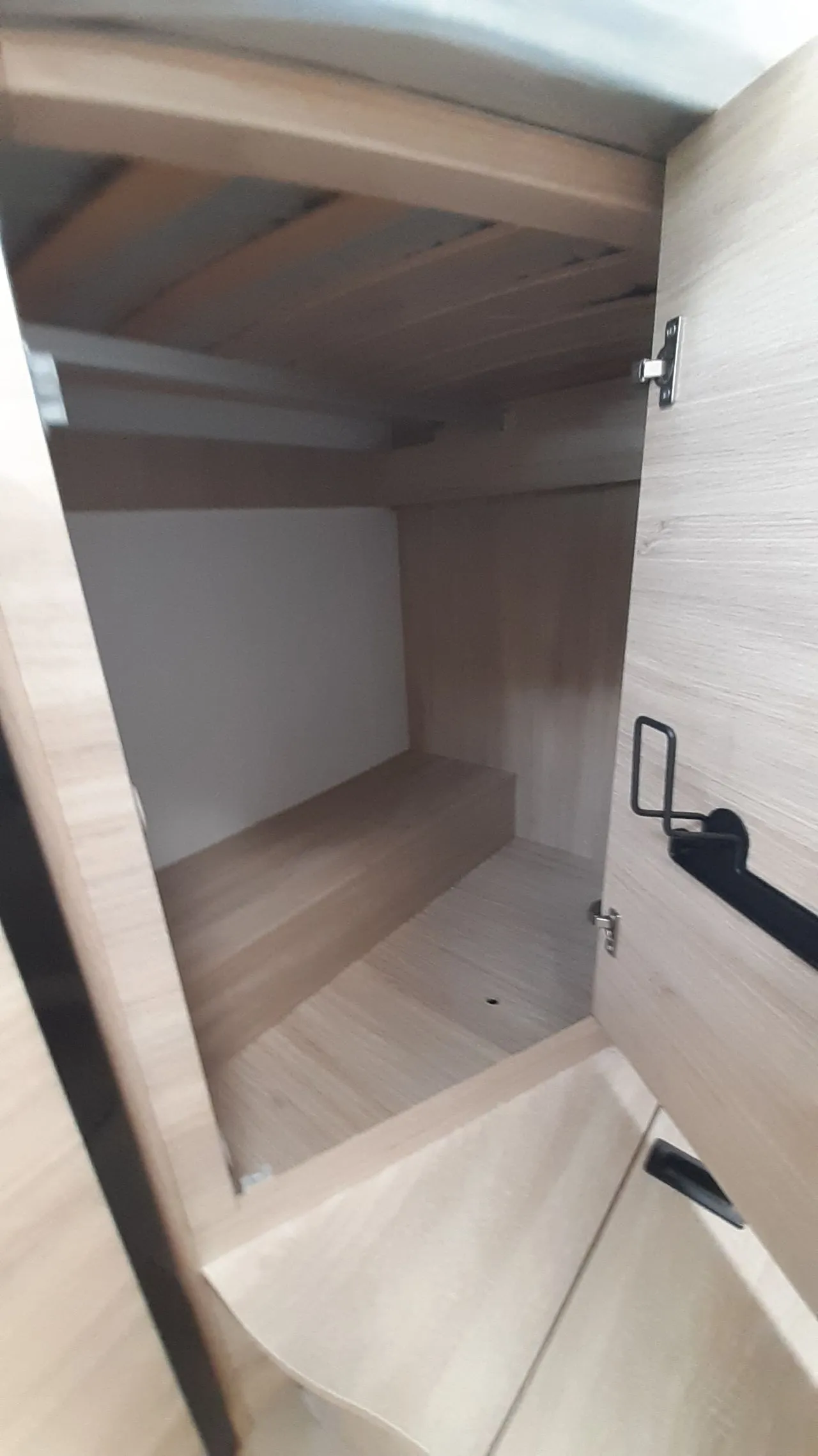 Camping-car - Chausson - S697 SPORT LINE - 2026