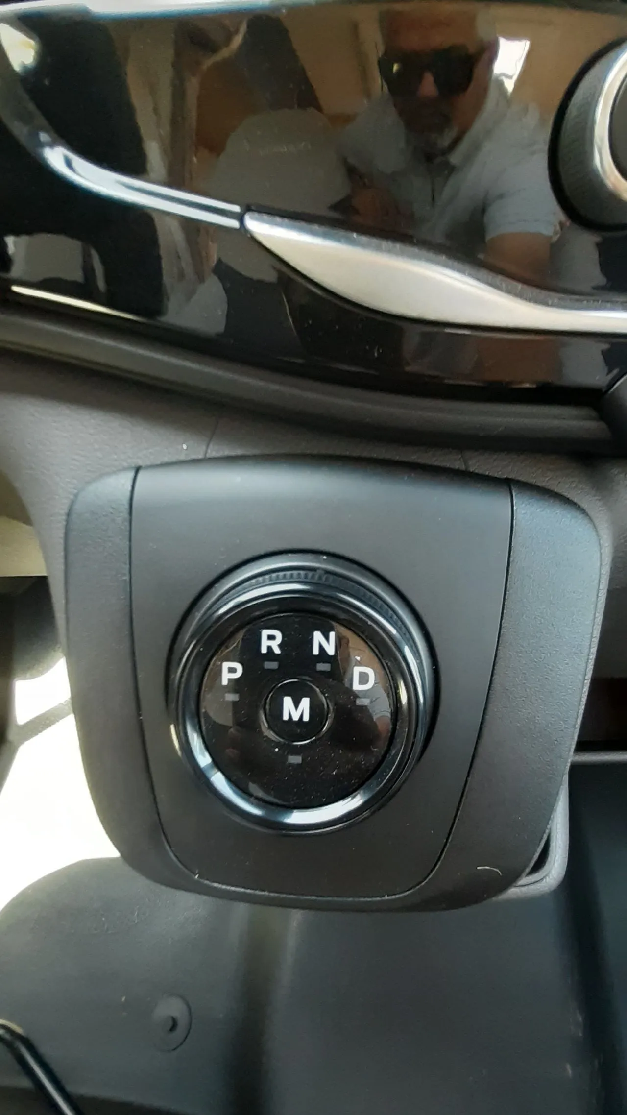 Camping-car - Chausson - S697 SPORT LINE - 2026