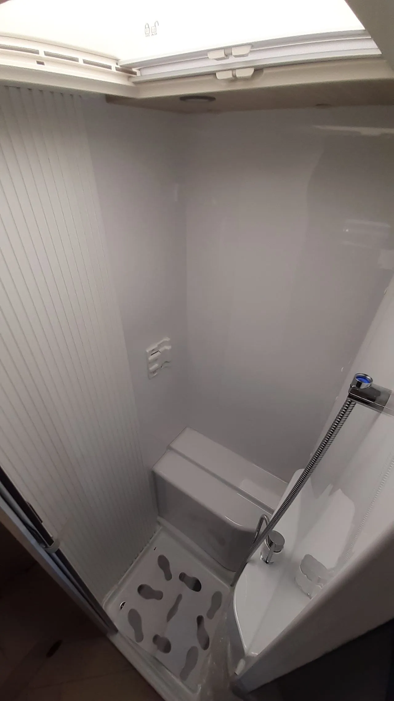 Camping-car - Chausson - S697 SPORT LINE - 2026