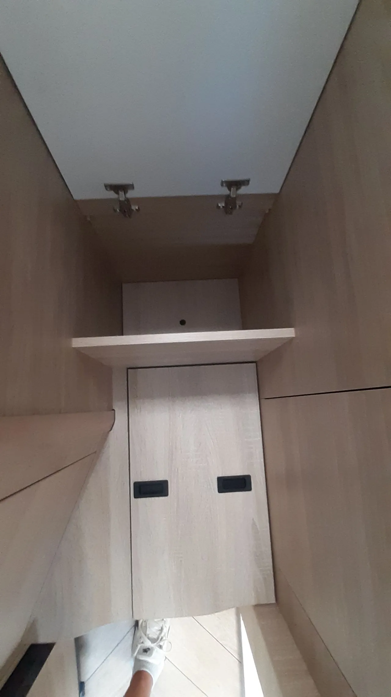 Camping-car - Chausson - S697 SPORT LINE - 2026