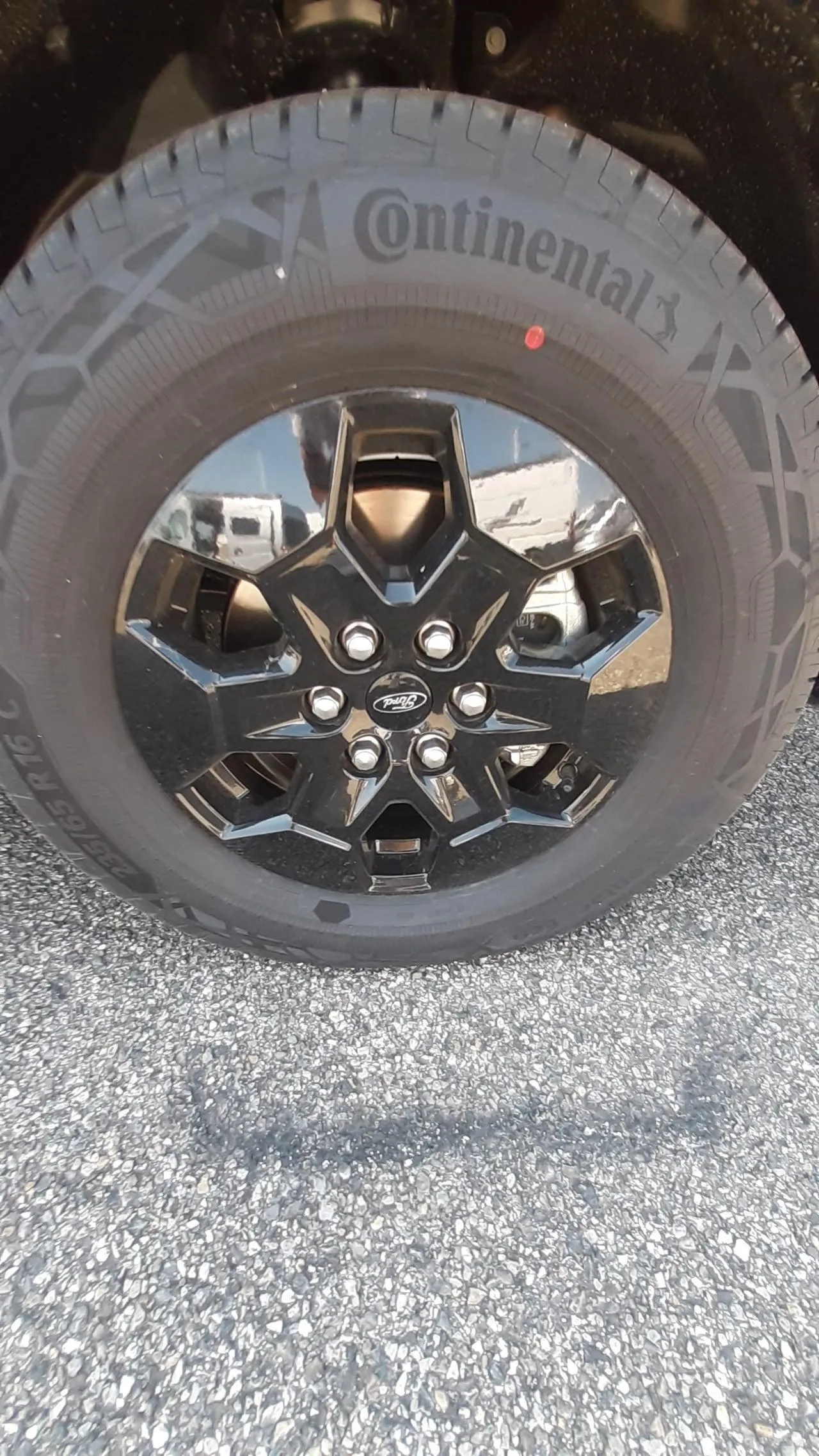 Camping-car - Chausson - S697 SPORT LINE - 2026