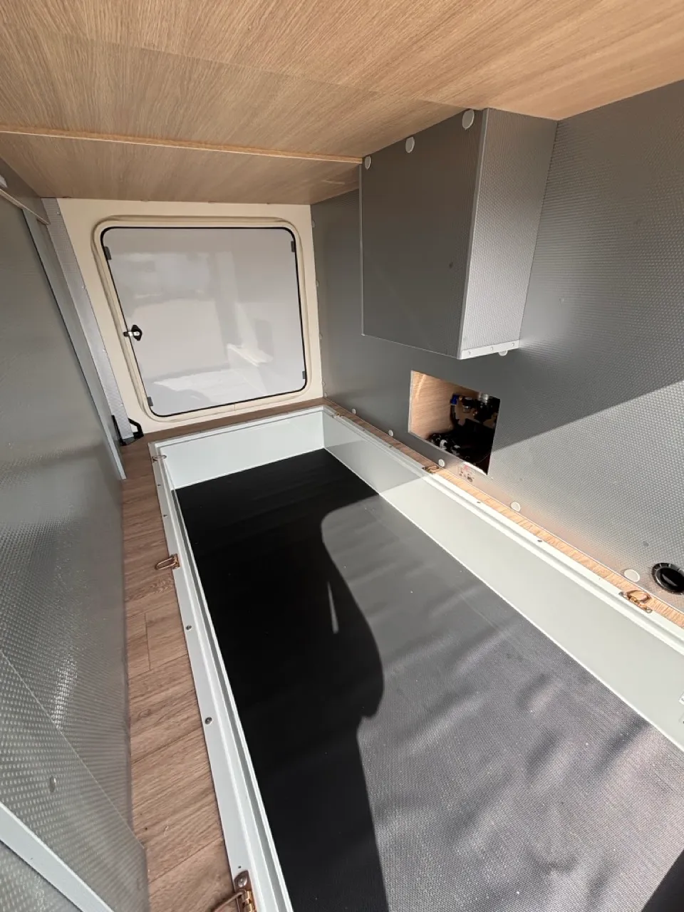 Camping-car - Rapido - 866F - 2026