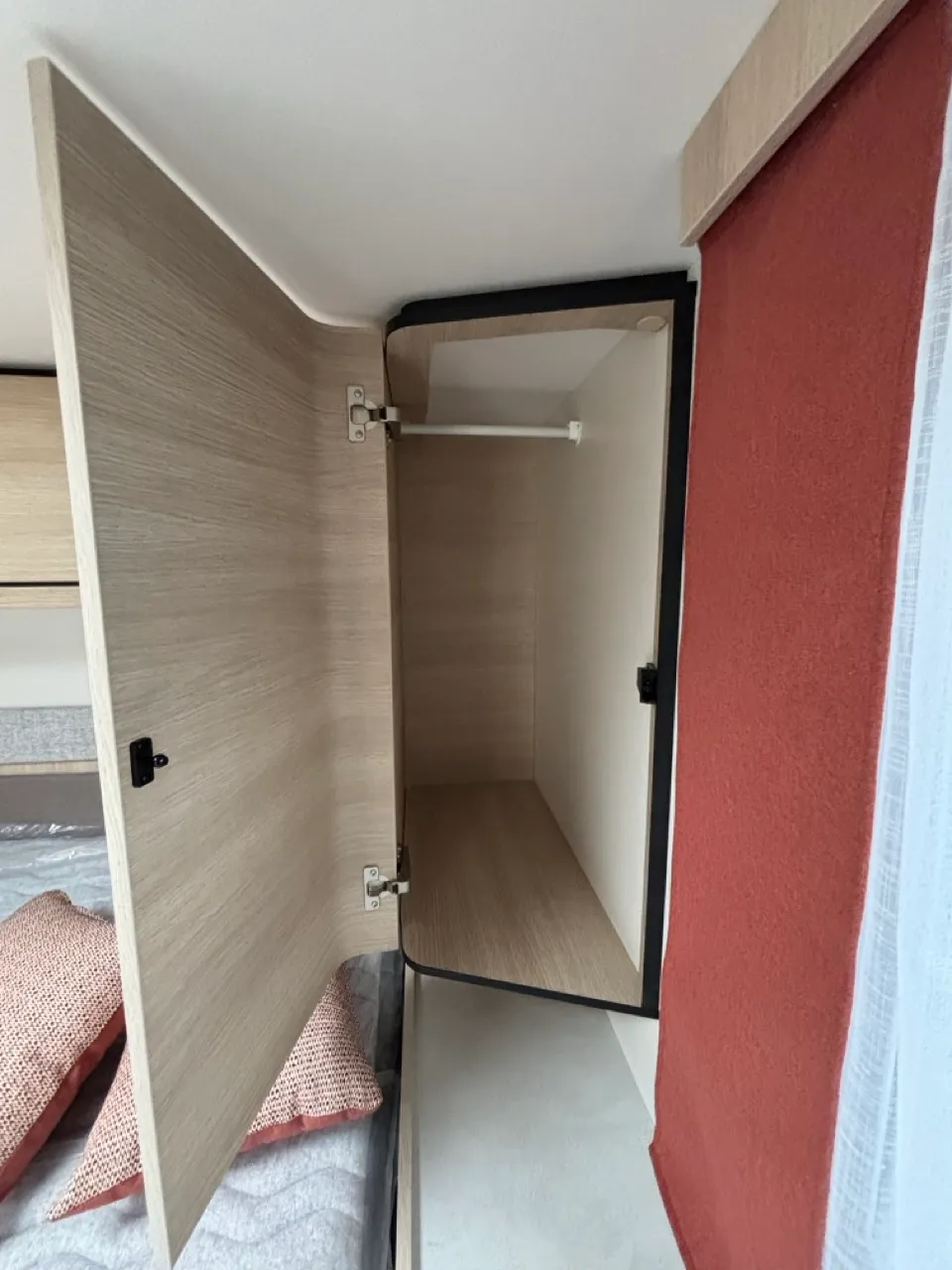 Camping-car - Rapido - C50 - 2026