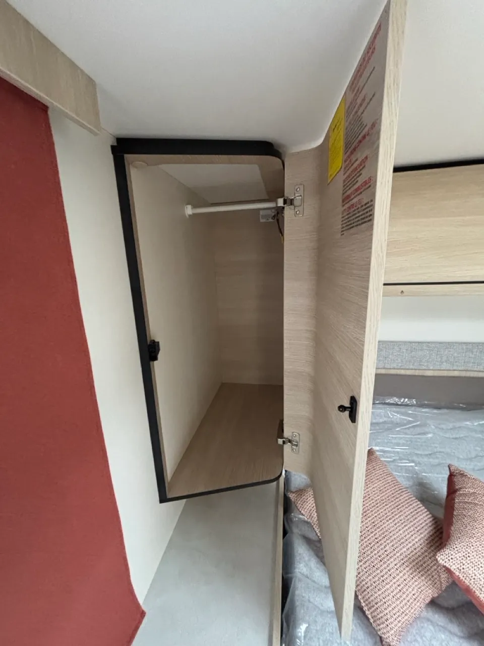 Camping-car - Rapido - C50 - 2026