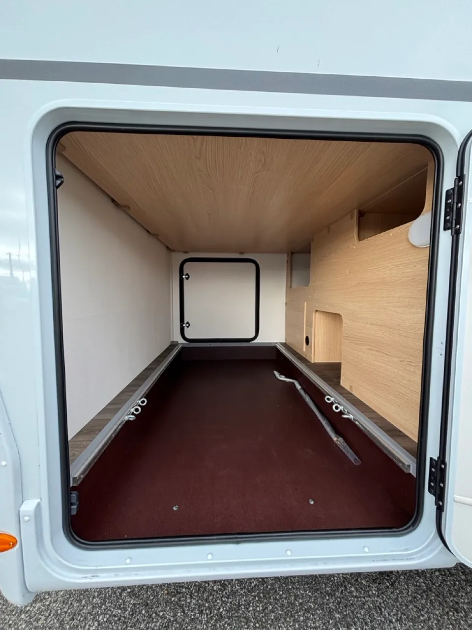 Camping-car - Sunlight - V67S ADENTURE EDITION - 2026
