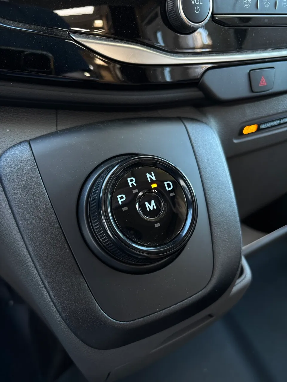 Camping-car - Chausson - 650 TITANIUM LINE - 2026