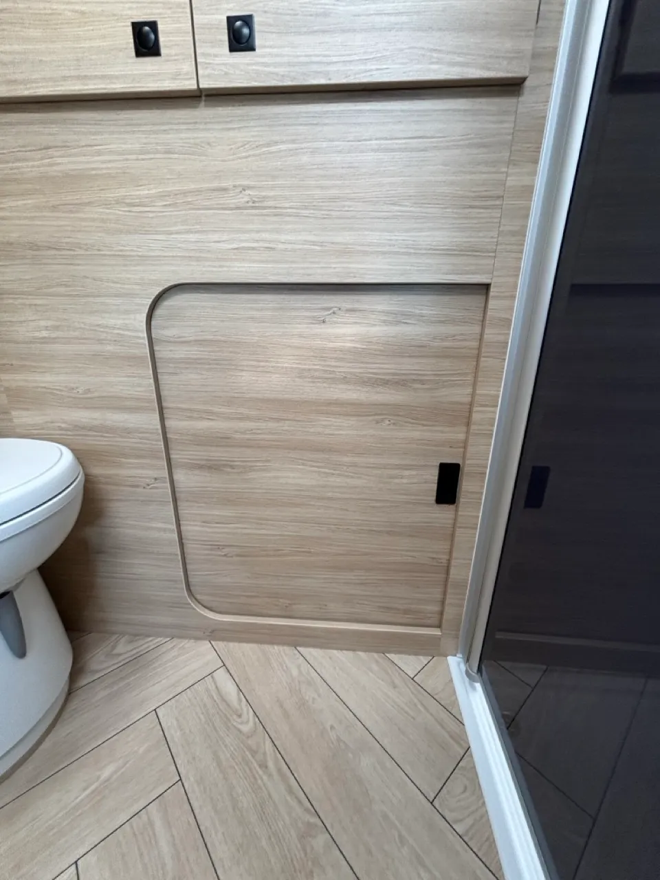 Camping-car - Chausson - 650 TITANIUM LINE - 2026