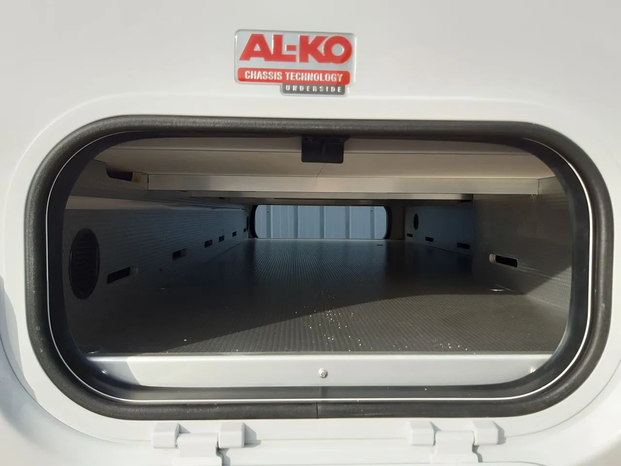 Camping-car - Rapido - 8066dF - 2026