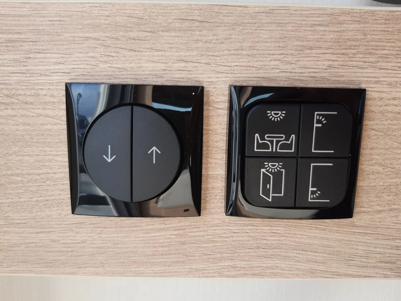 Camping-car - Rapido - 8066dF - 2026