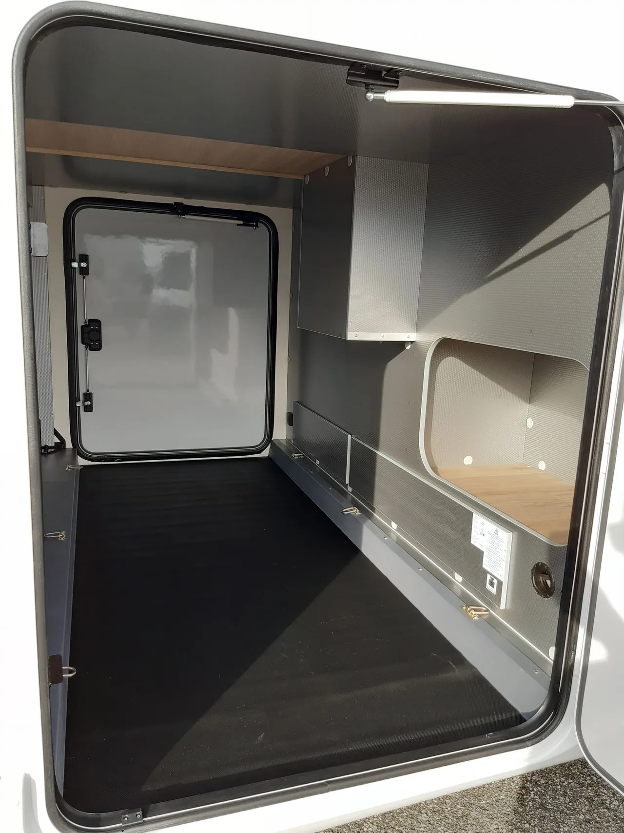 Camping-car - Rapido - 8066dF - 2026