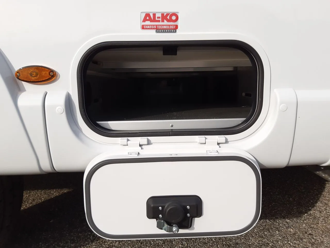 Camping-car - Rapido - 8066dF - 2026