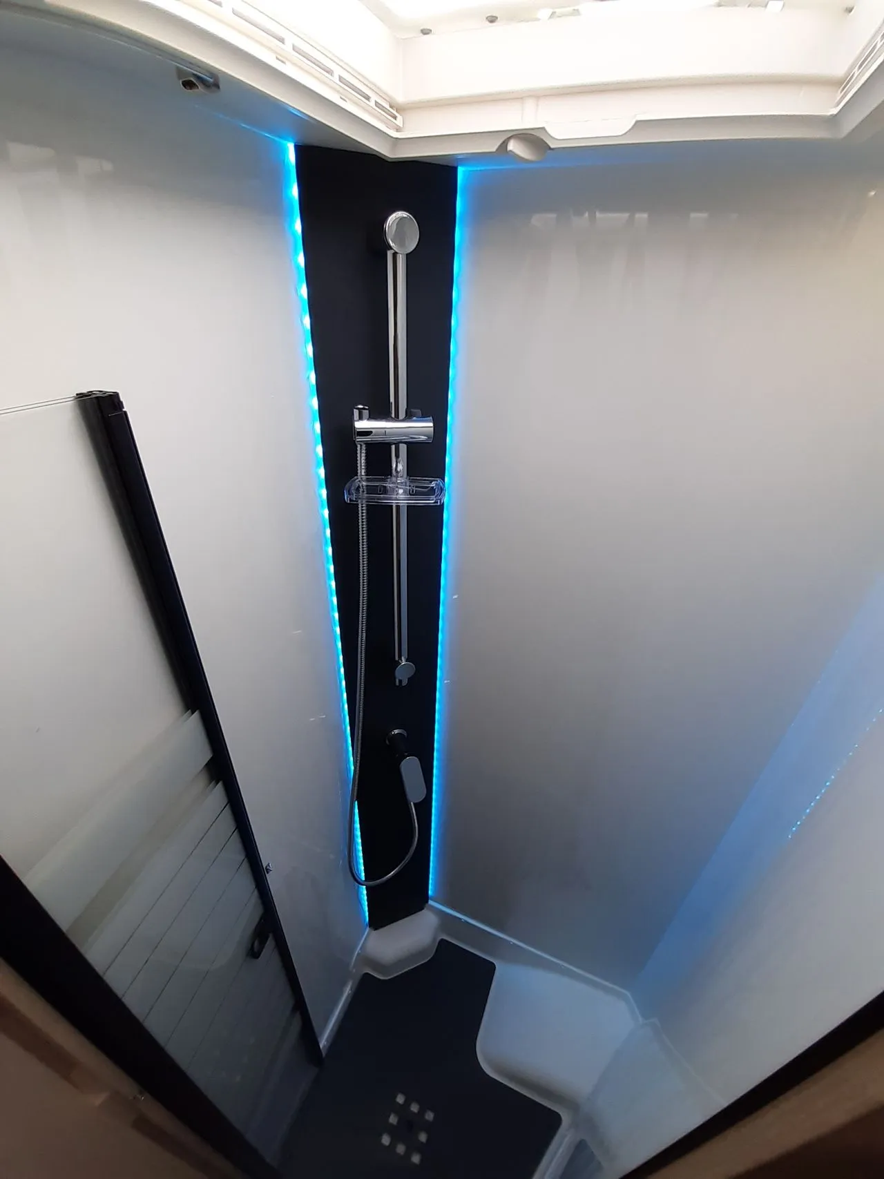 Camping-car - Rapido - 8066dF - 2026