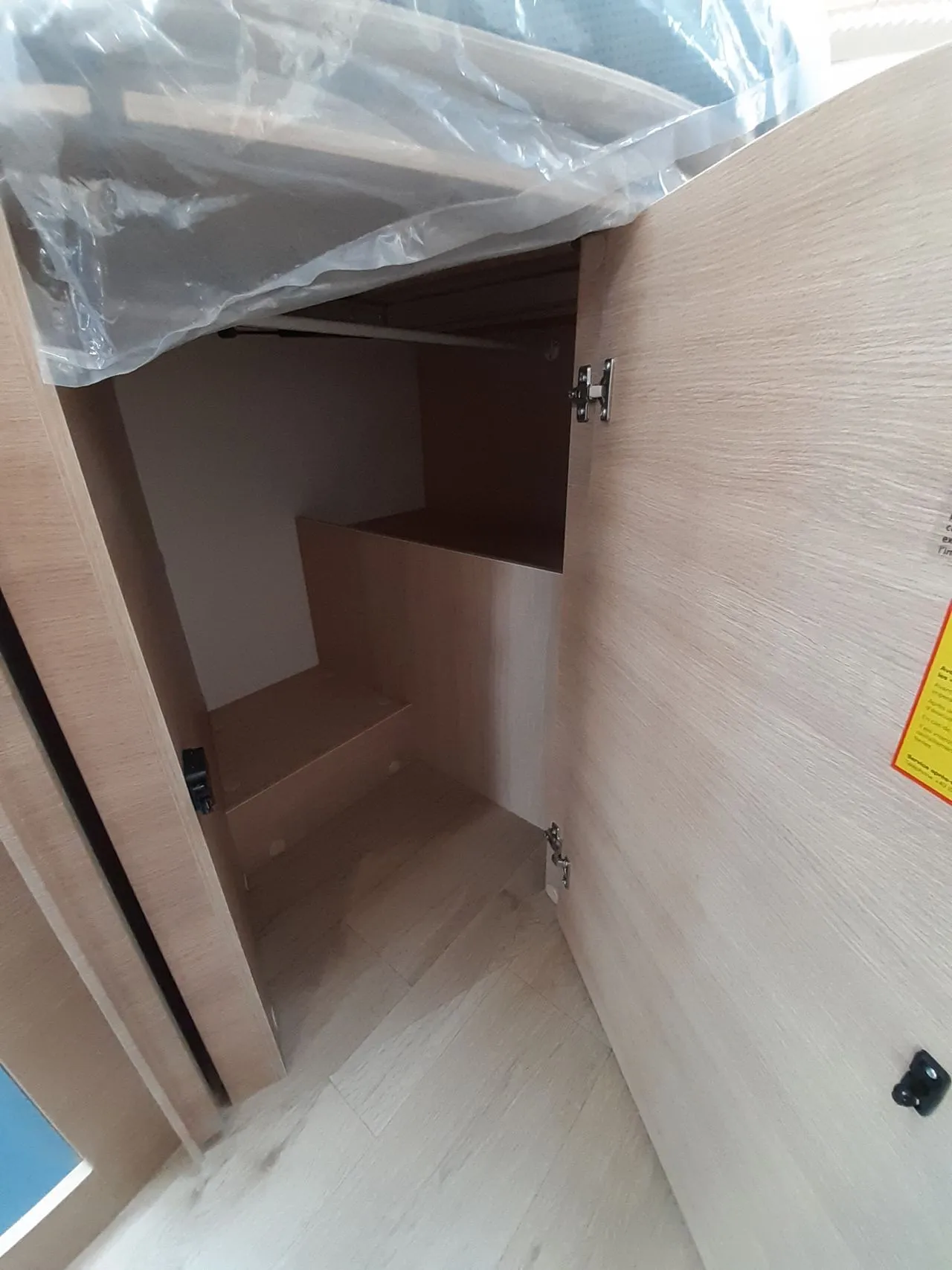 Camping-car - Rapido - 8066dF - 2026