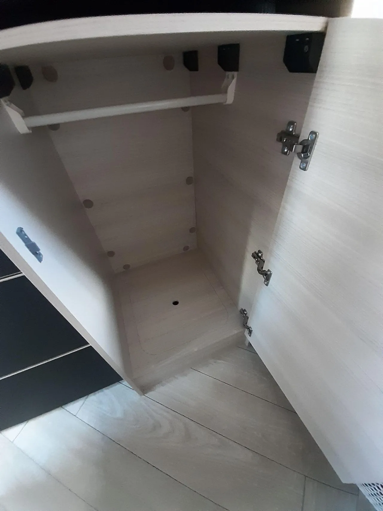 Fourgon aménagé - Chausson - V594 SPORT LINE - 2026