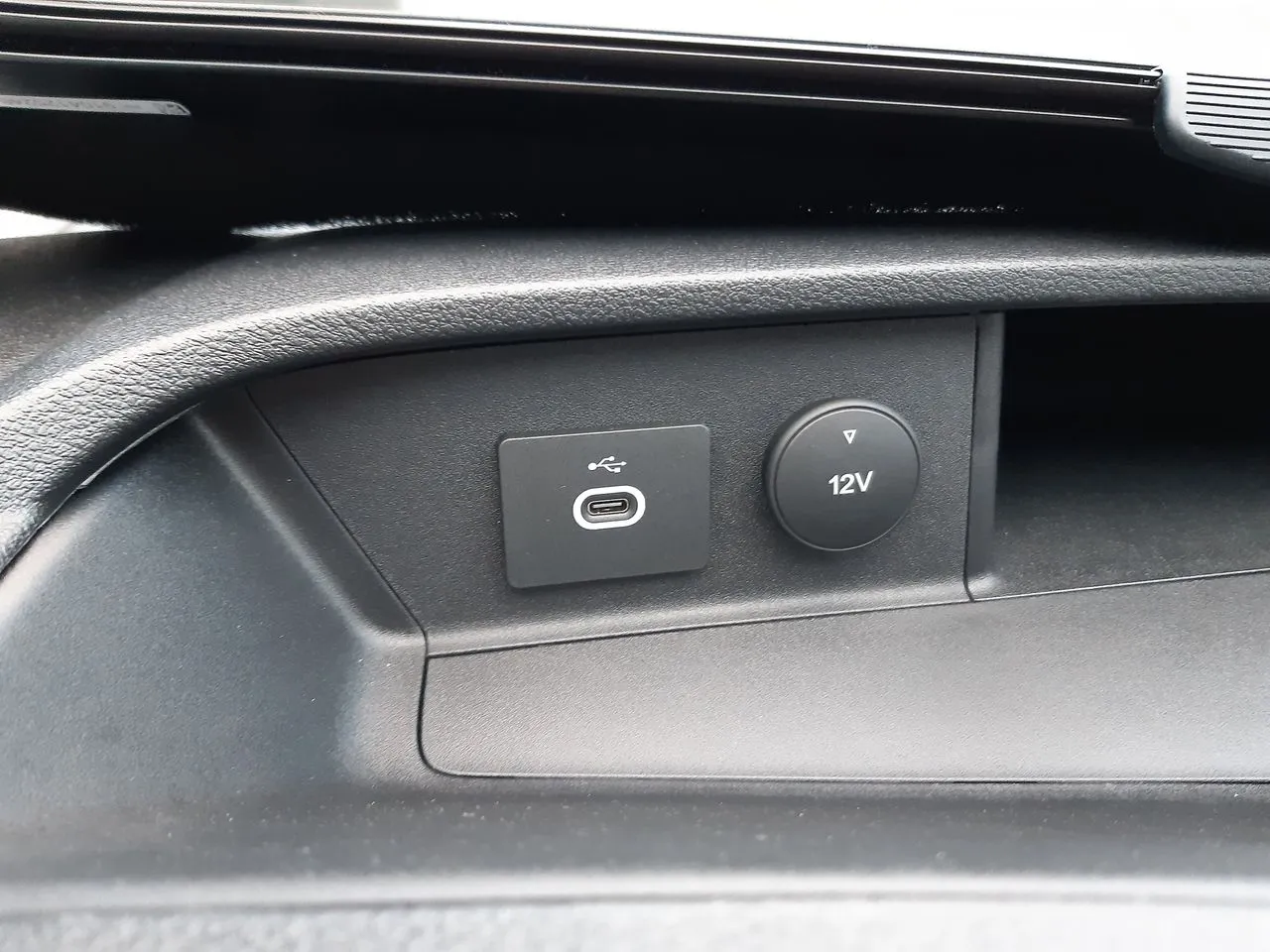 Fourgon aménagé - Randger - R560 4X2 - 2026