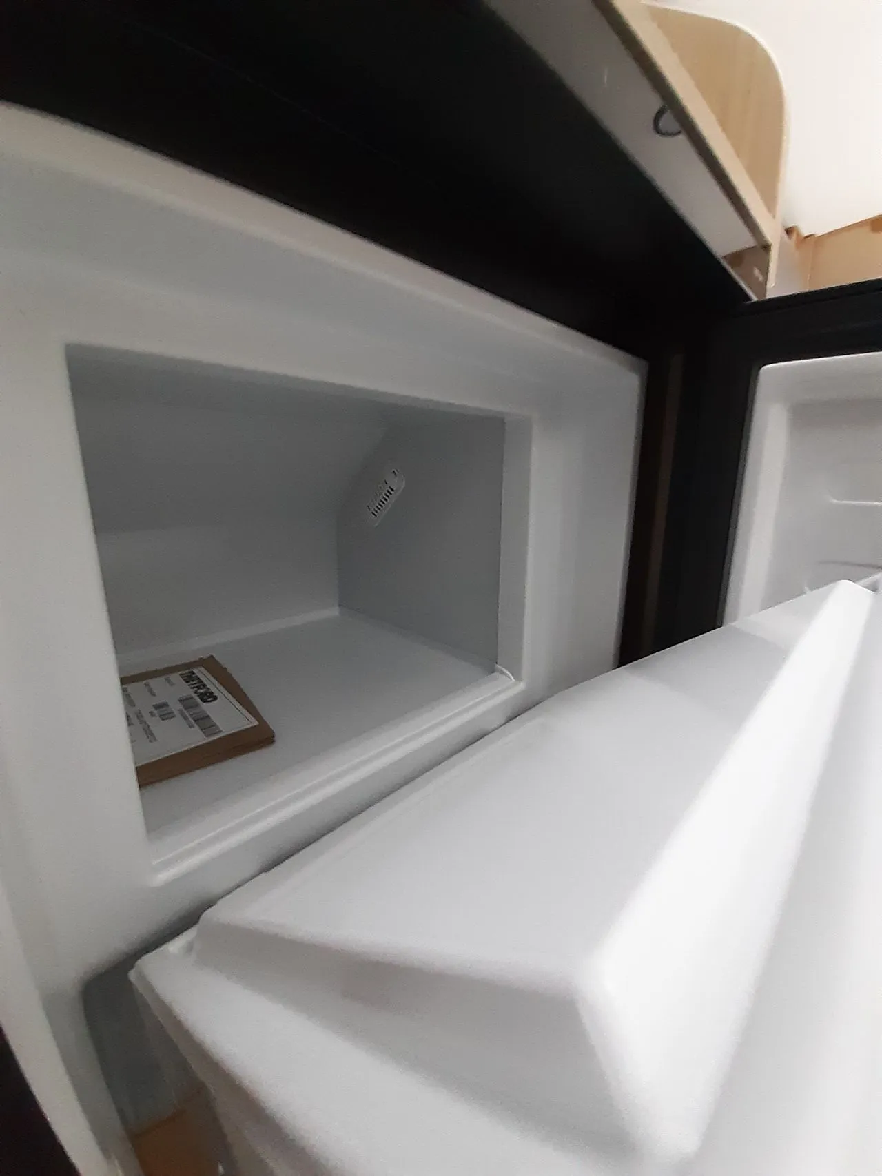 Fourgon aménagé - Randger - R560 4X2 - 2026