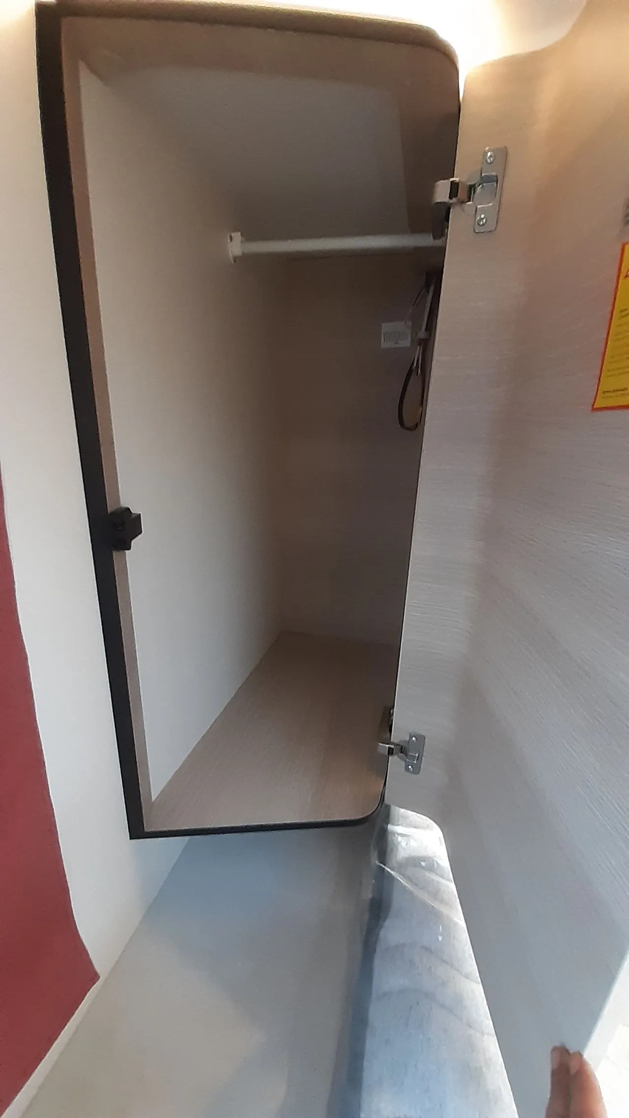 Camping-car - Rapido - C86i - 2026