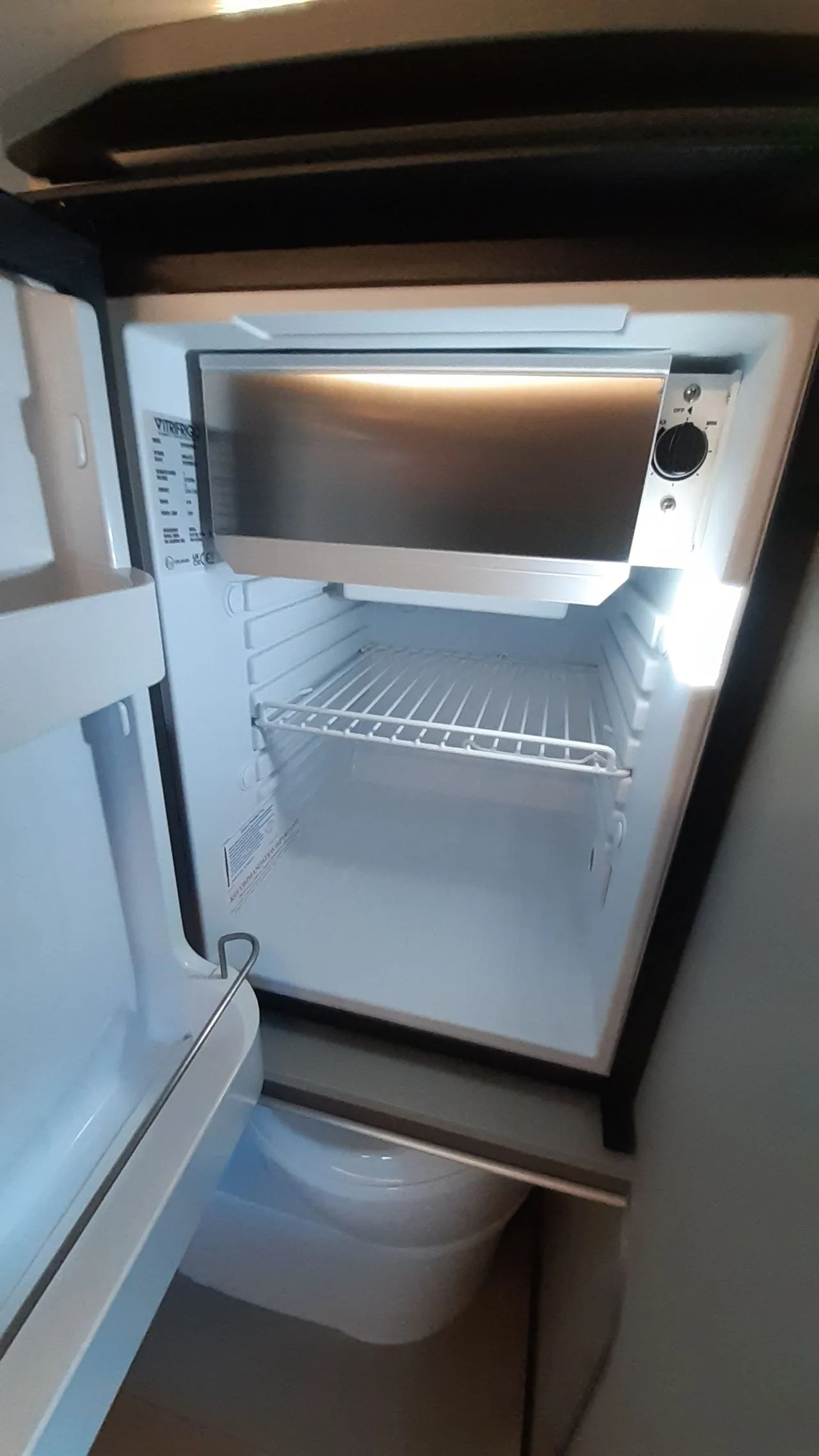 Van aménagé - Westfalia - KIPLING - 2026