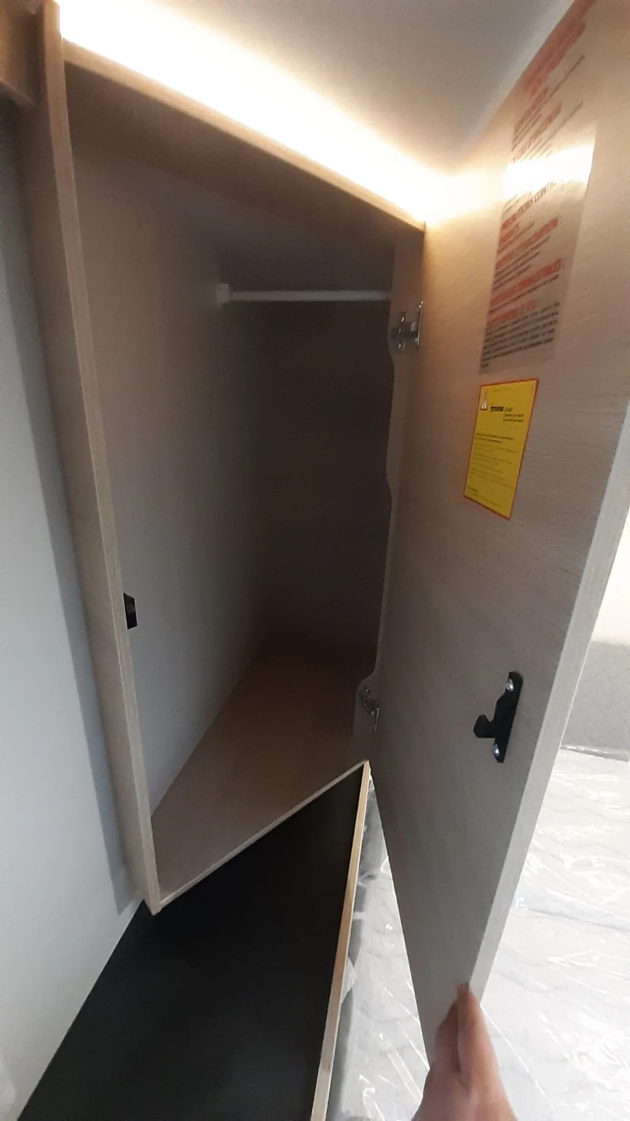 Camping-car - Rapido - 850F - 2026