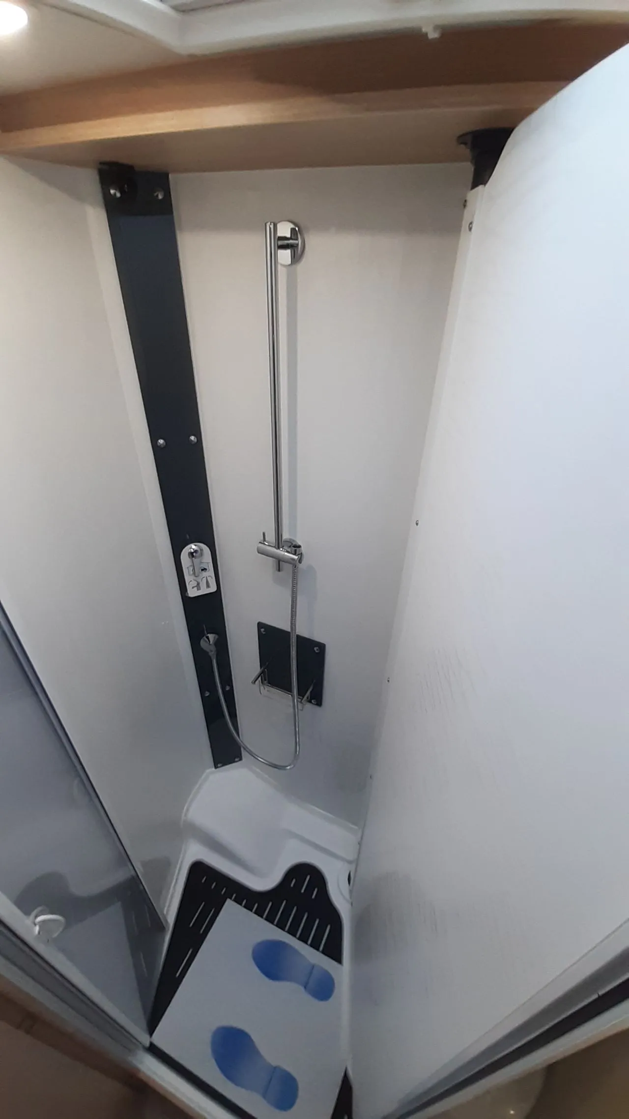 Camping-car - Rapido - 850F - 2026