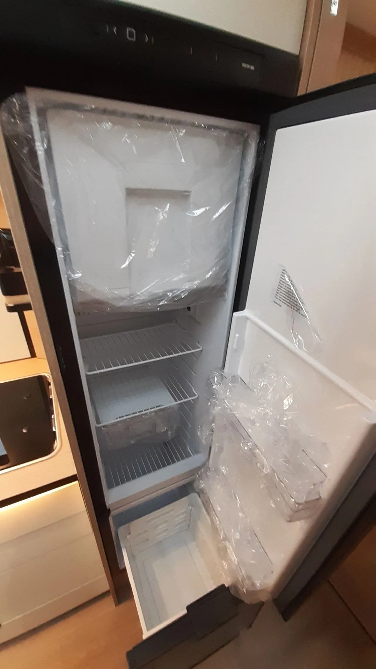 Camping-car - Rapido - 850F - 2026