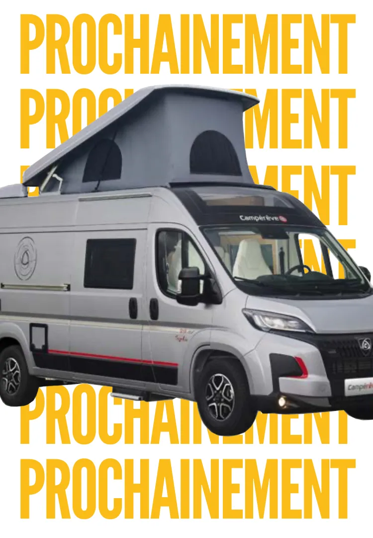 Magellan 643 Saphir AIR