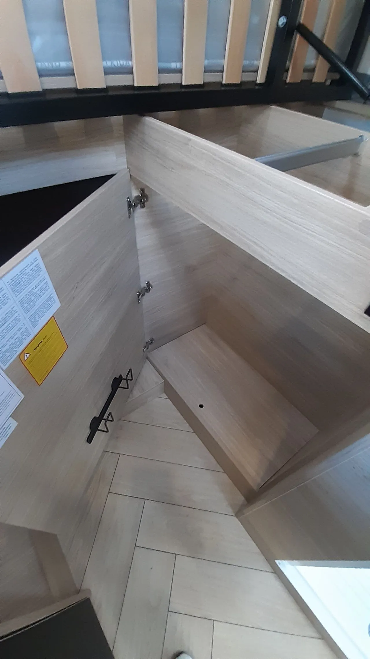 Camping-car - Chausson - S614 SPORT LINE - 2026