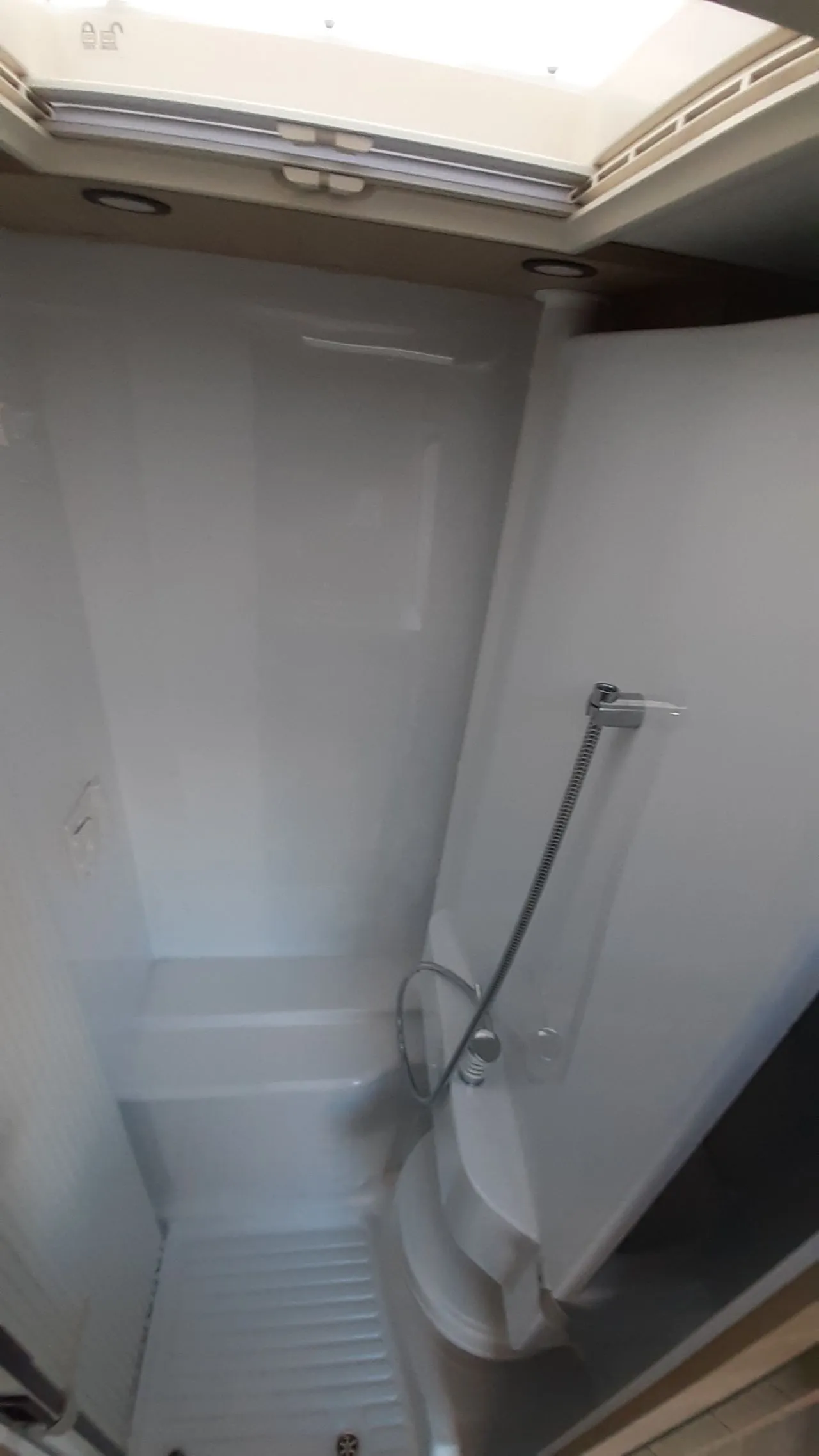 Camping-car - Chausson - S614 SPORT LINE - 2026