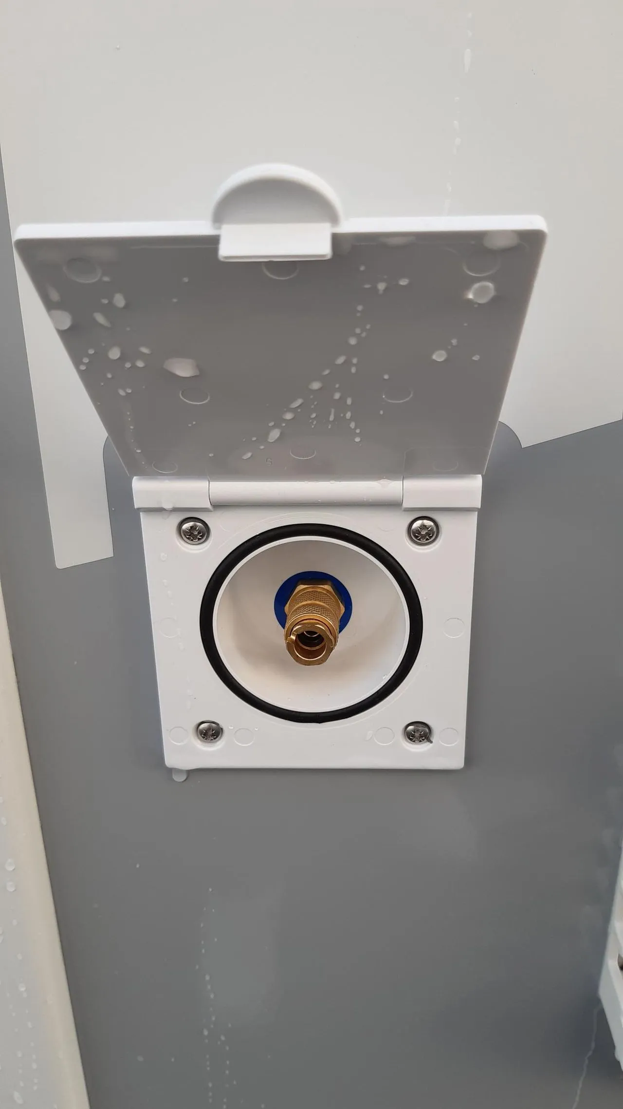 Camping-car - Chausson - 640 TITANIUM LINE - 2026