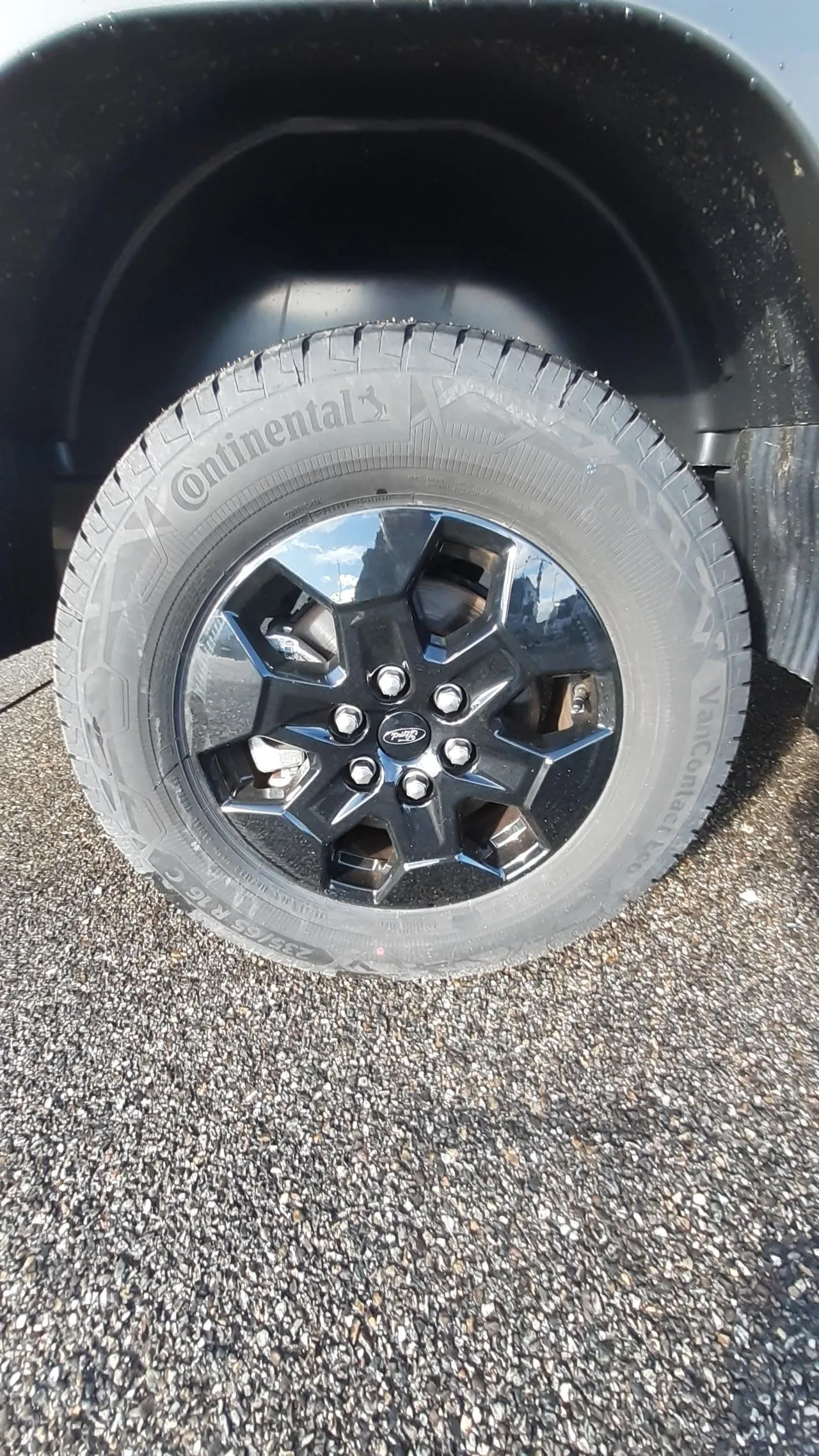 Camping-car - Chausson - S514 SPORT LINE - 2026