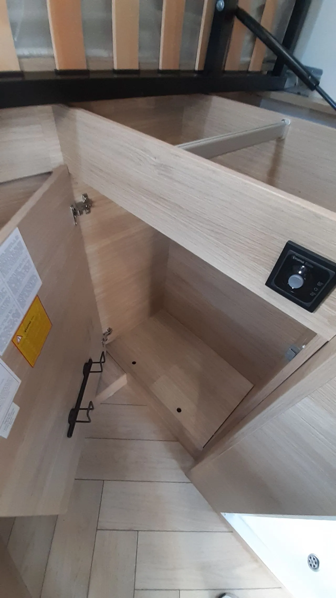 Camping-car - Chausson - S514 SPORT LINE - 2026