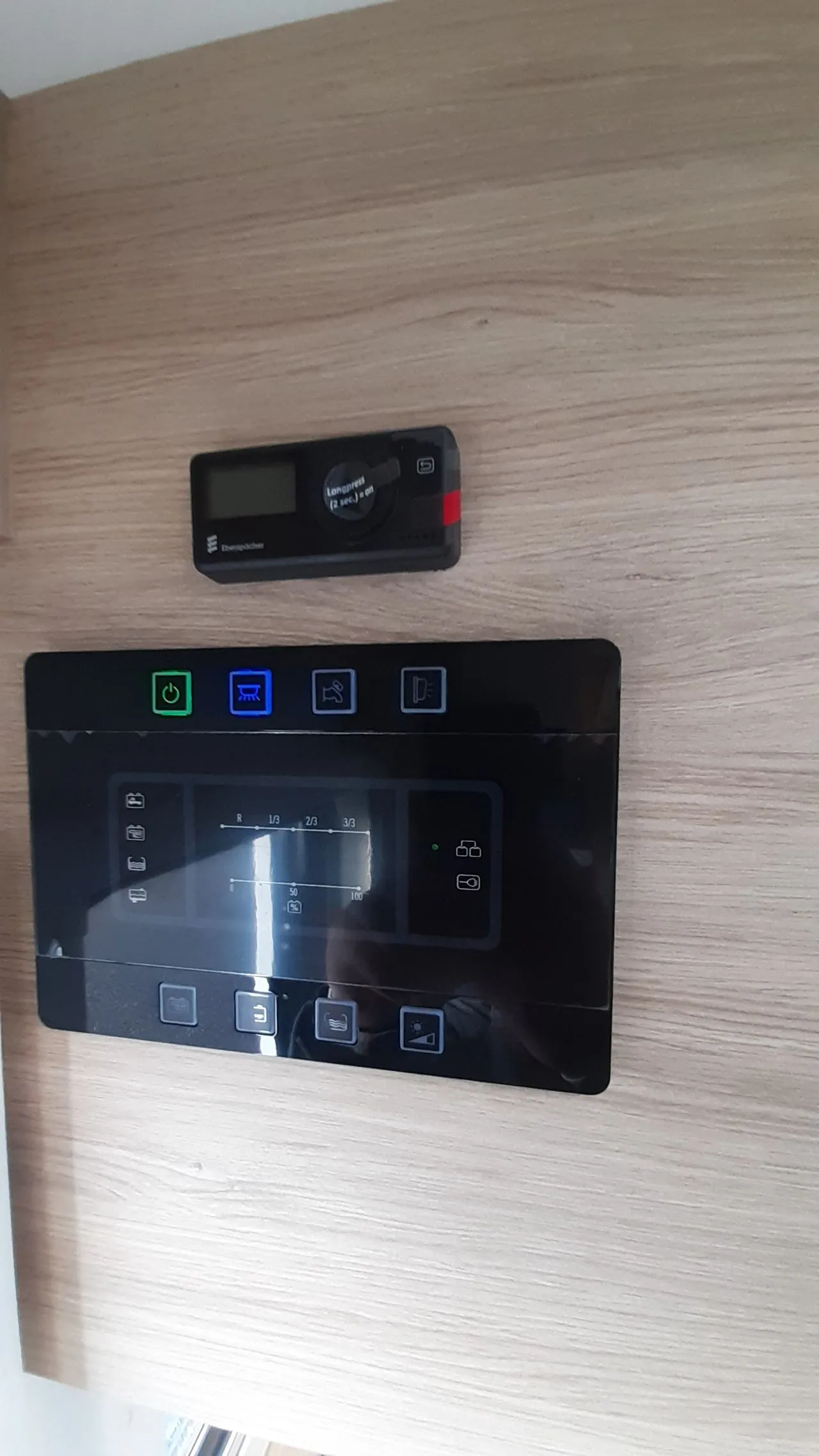 Camping-car - Chausson - S514 SPORT LINE - 2026