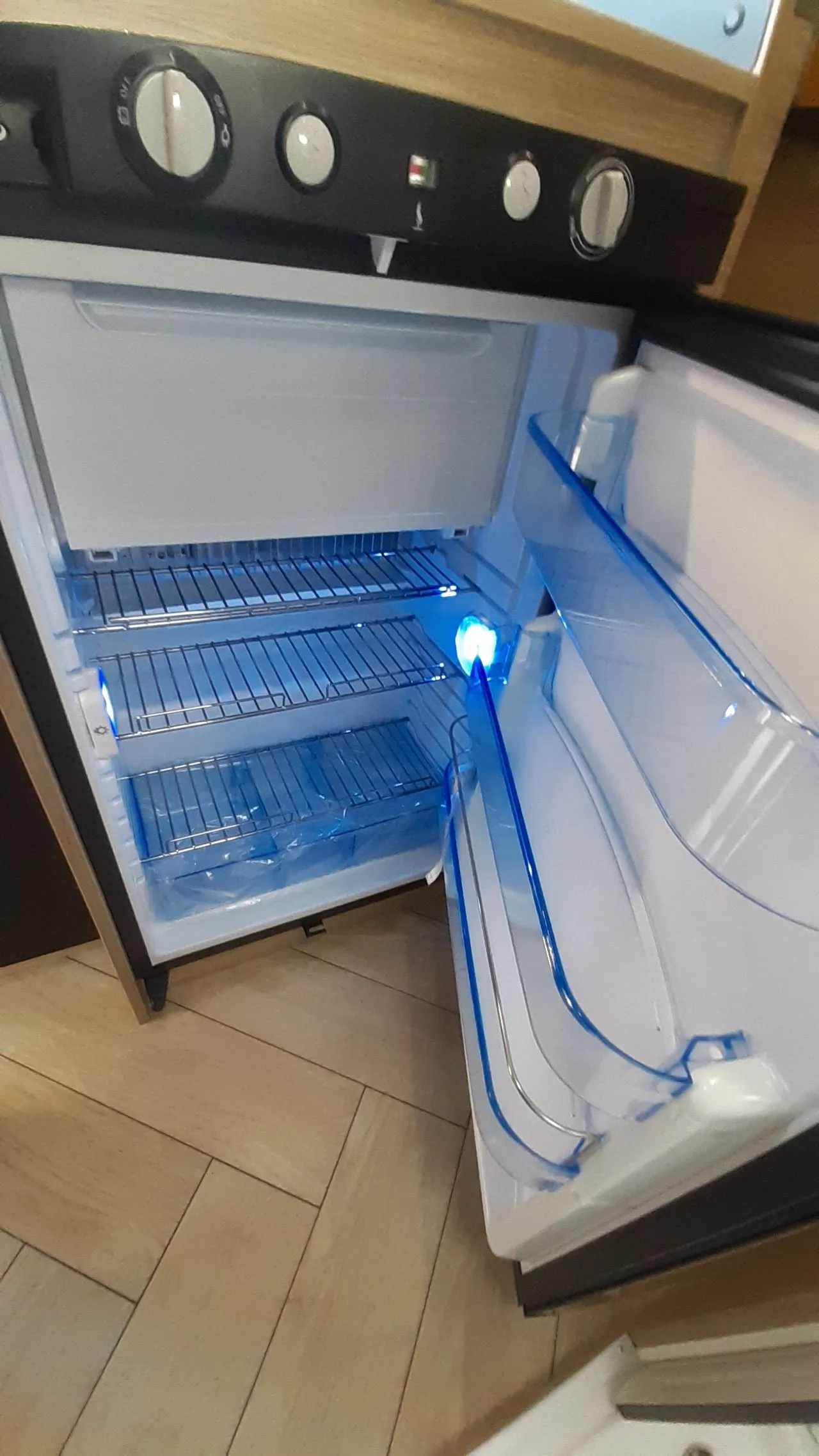 Camping-car - Chausson - S514 SPORT LINE - 2026