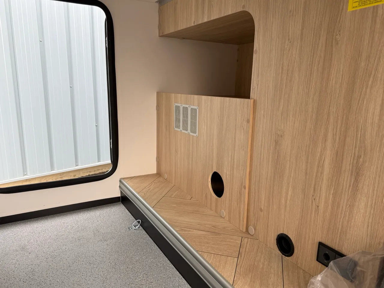 Camping-car - Chausson - 627 TITANIUM LINE - 2026