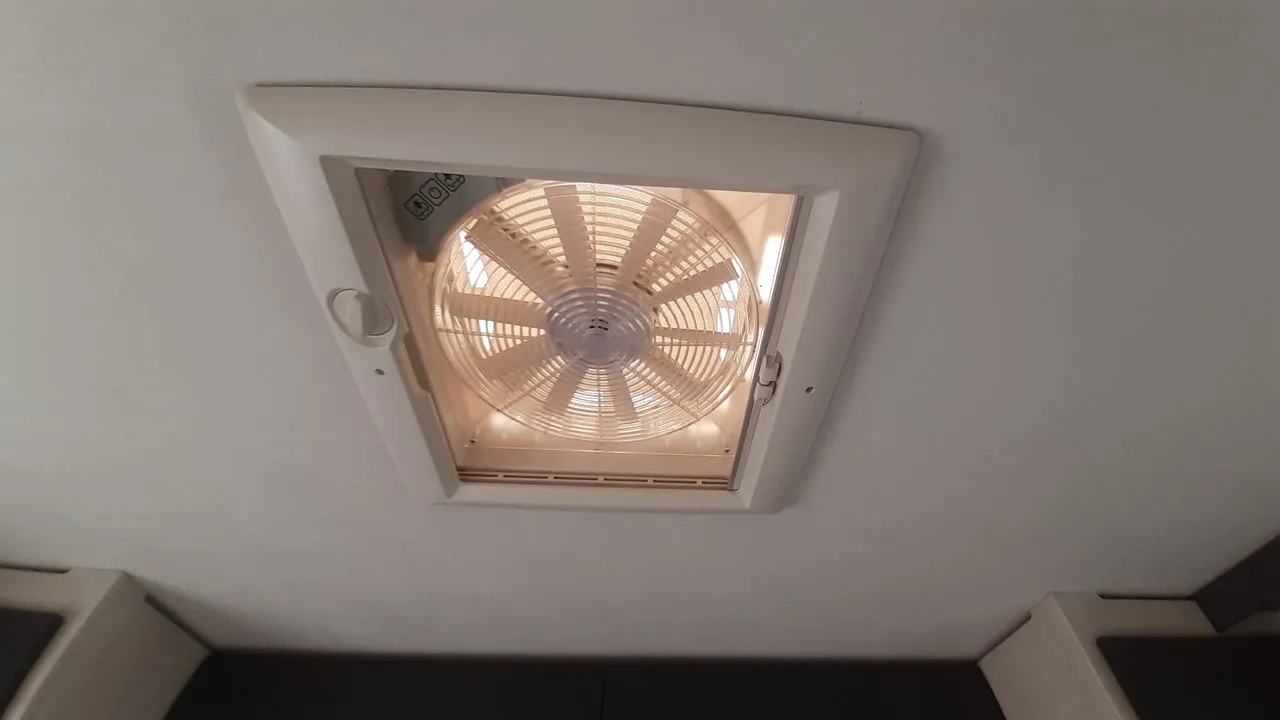 gal22 gal22