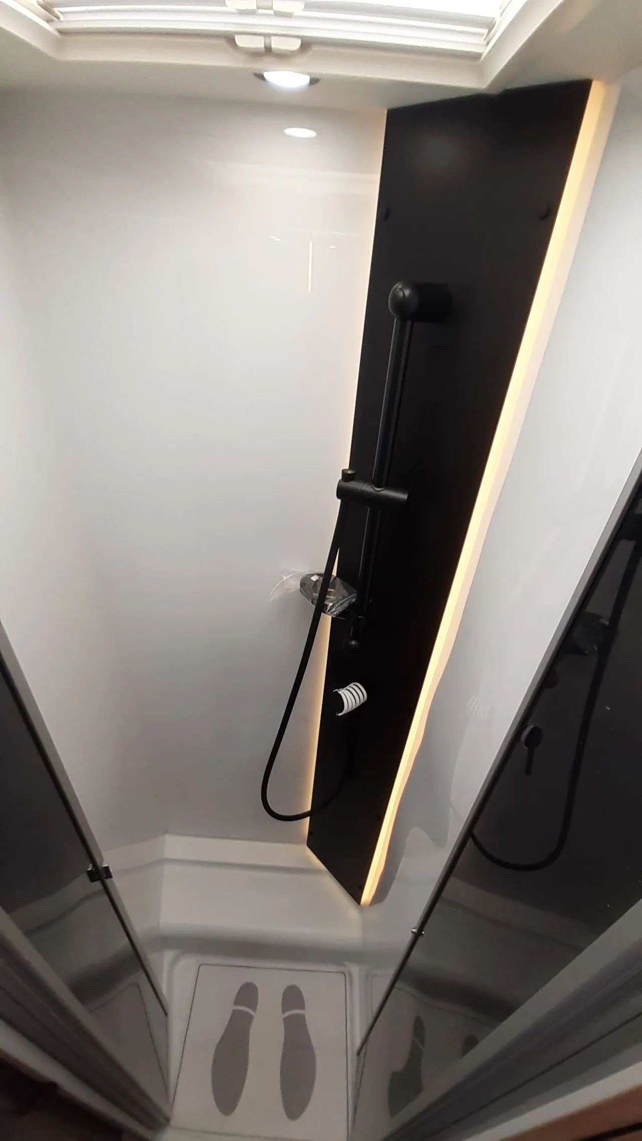 Camping-car - Chausson - 798 TITANIUM LINE - 2027