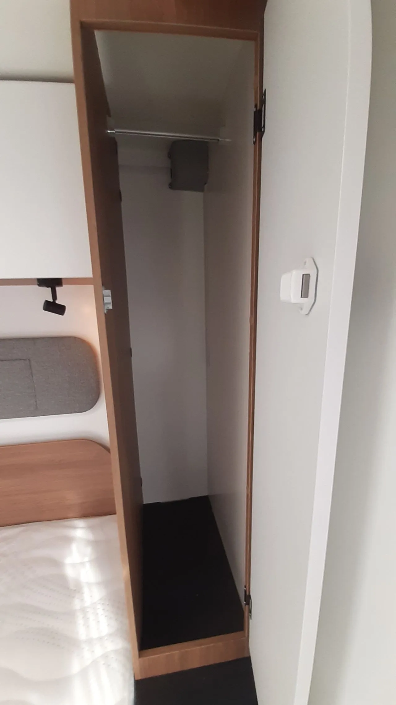 Camping-car - Chausson - 798 TITANIUM LINE - 2027