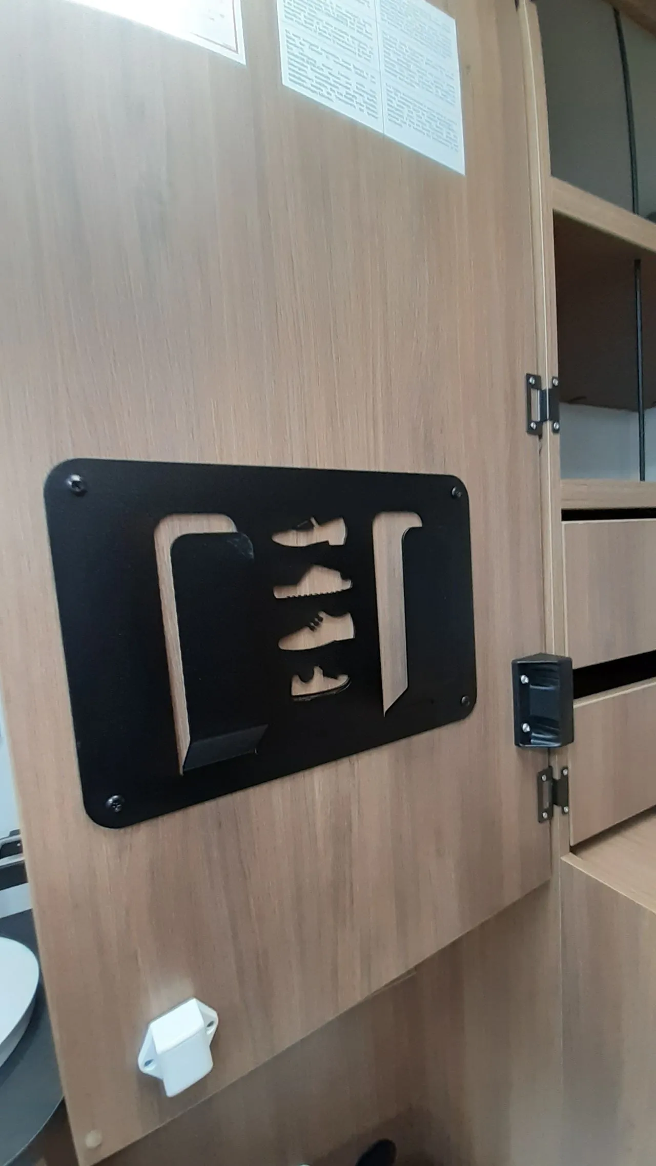 Camping-car - Chausson - 650 TITANIUM LINE - 2027