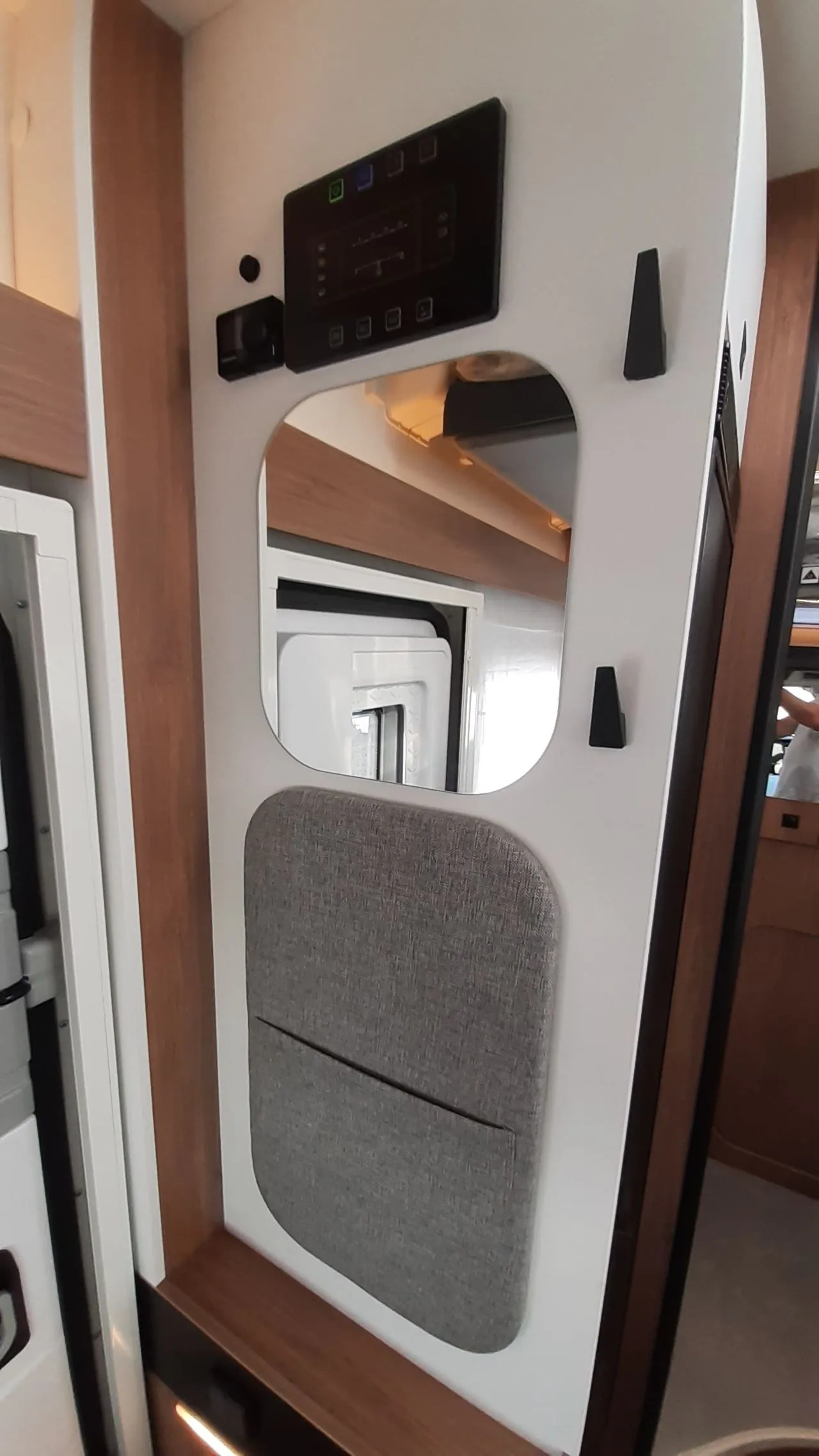 Camping-car - Chausson - 650 TITANIUM LINE - 2027