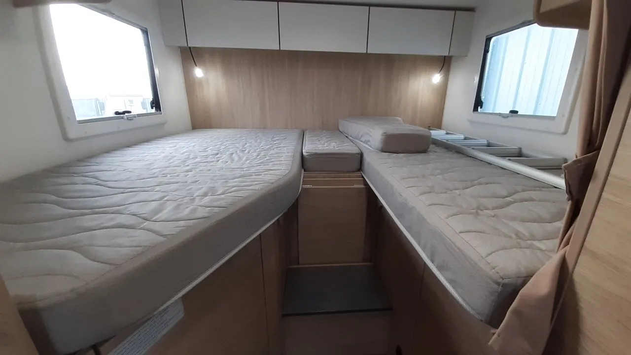 gal21 gal21