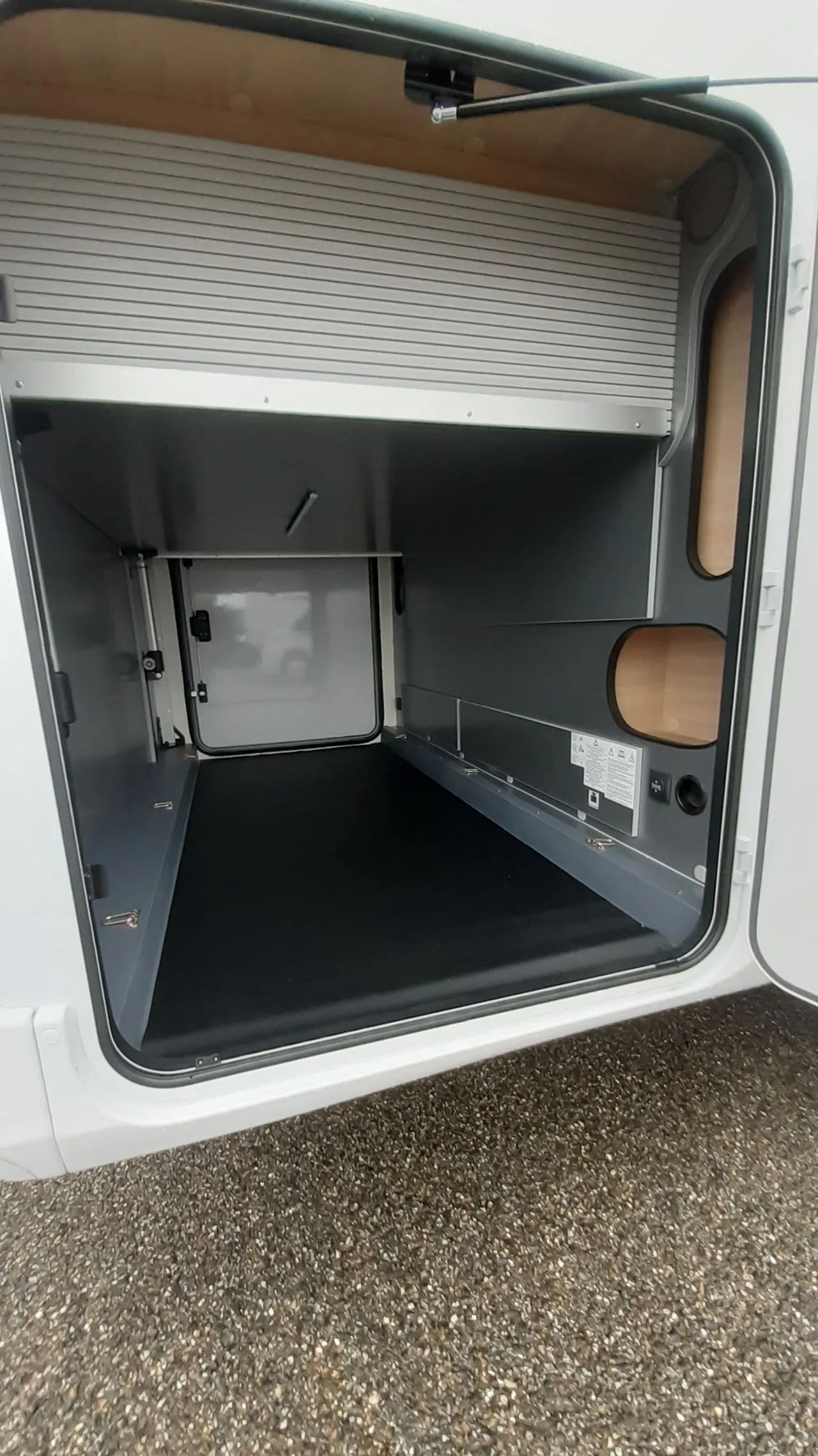 Camping-car - Rapido - 8096DF - 2027